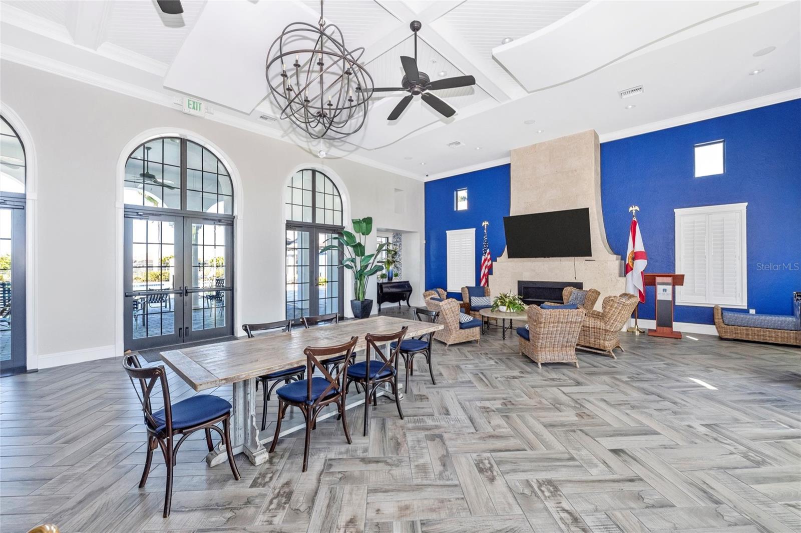 INDIGO PH IV & V - Residential