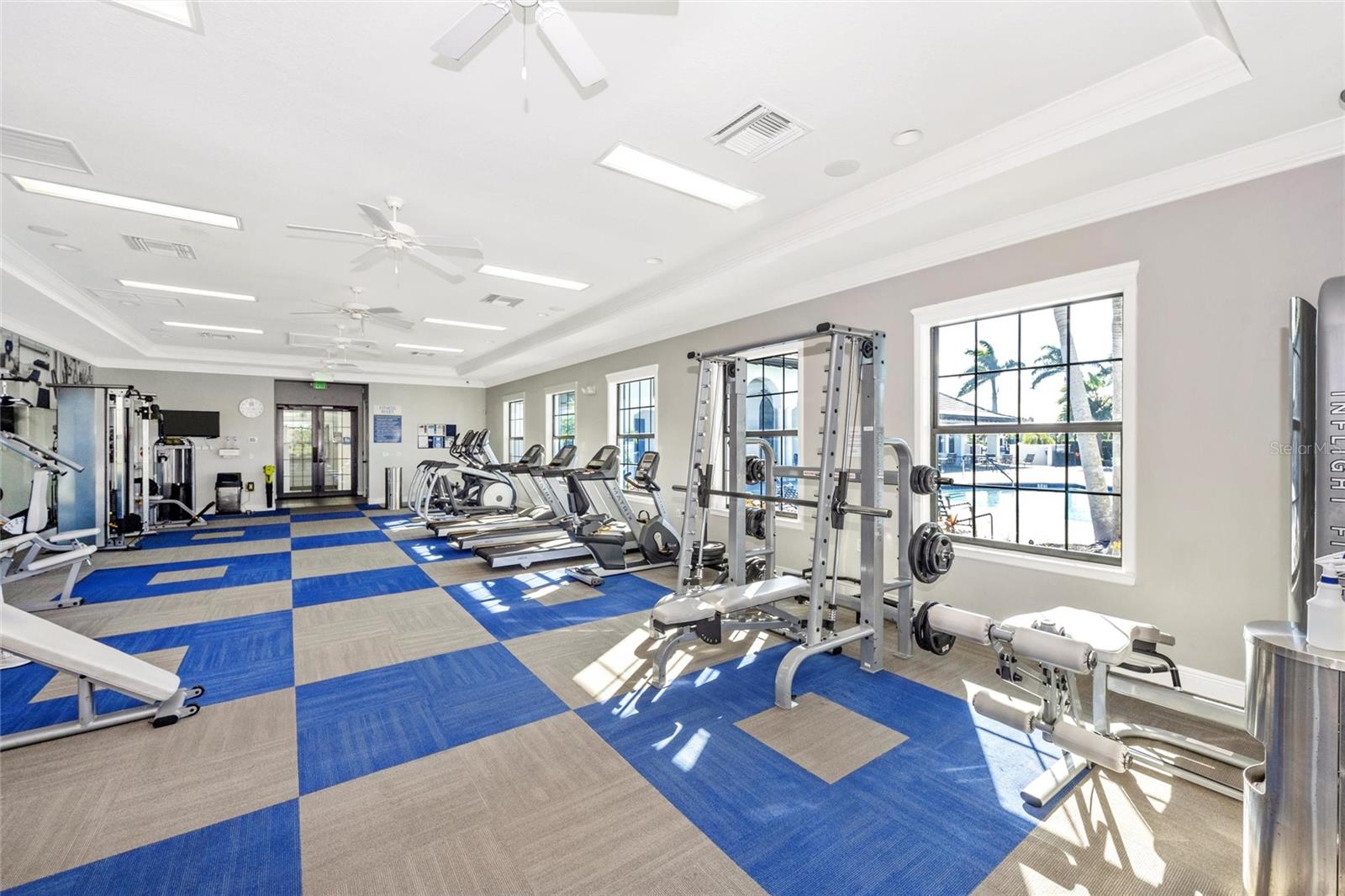 INDIGO PH IV & V - Residential