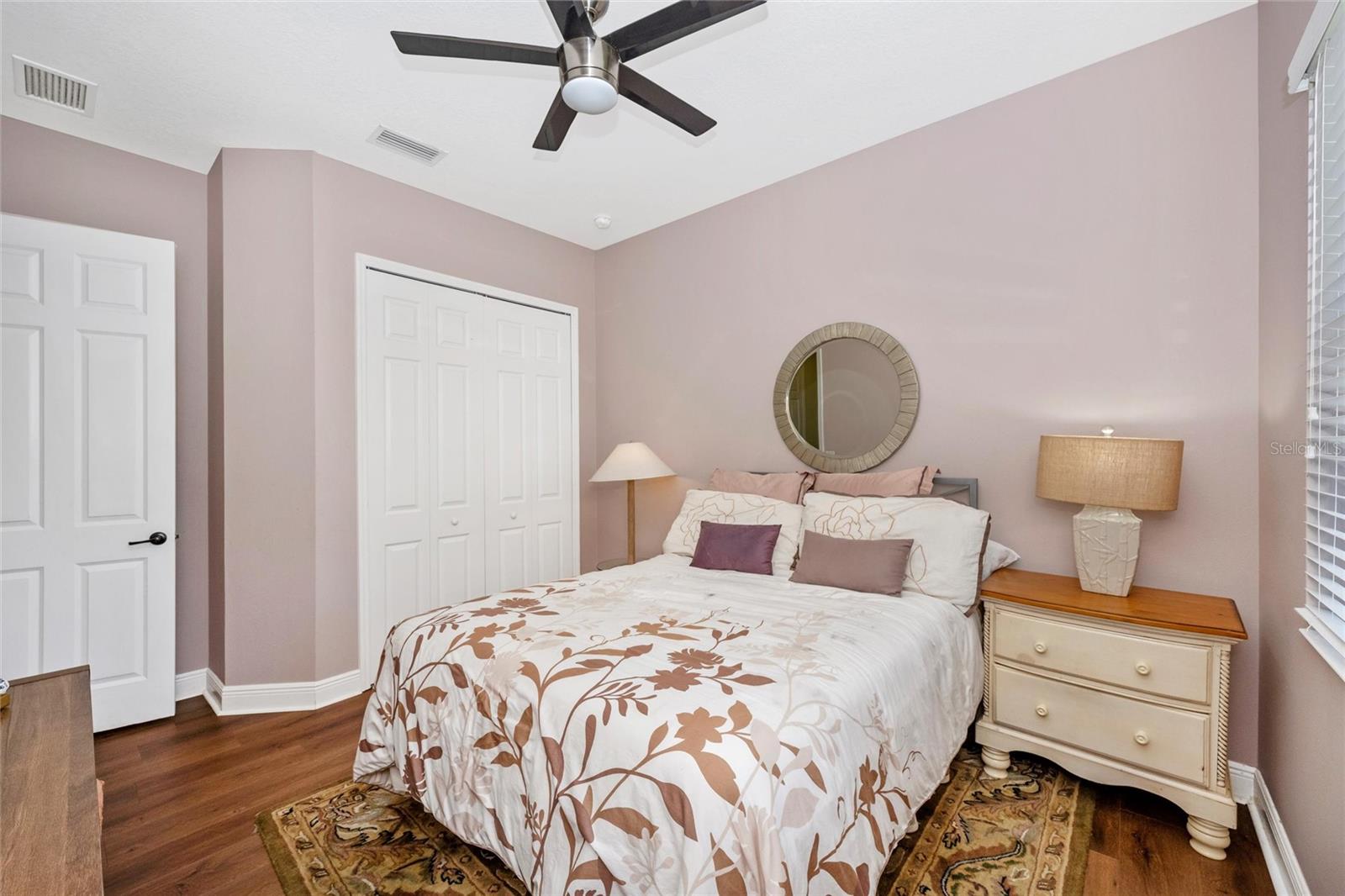 INDIGO PH IV & V - Residential