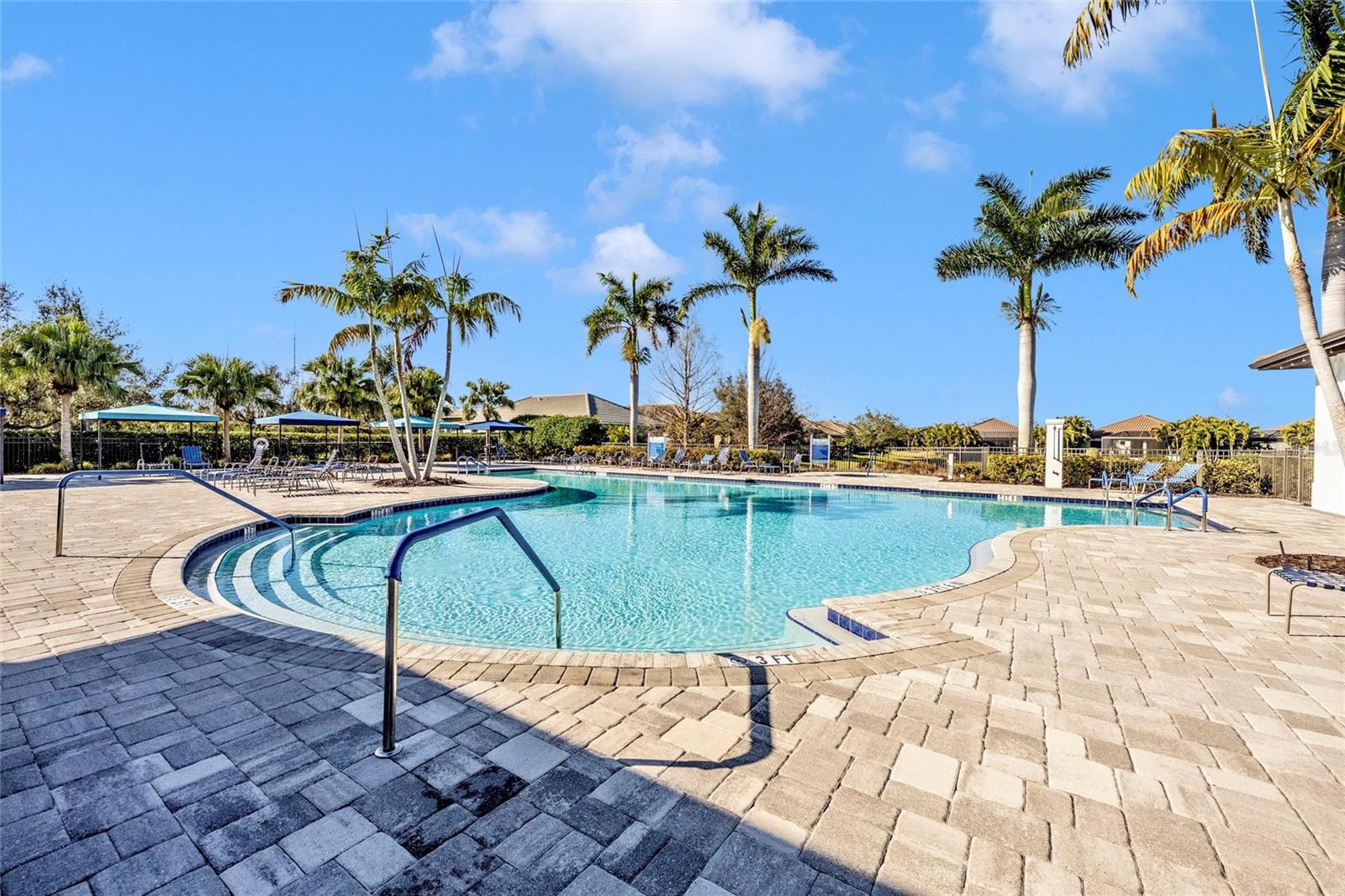 INDIGO PH IV & V - Residential