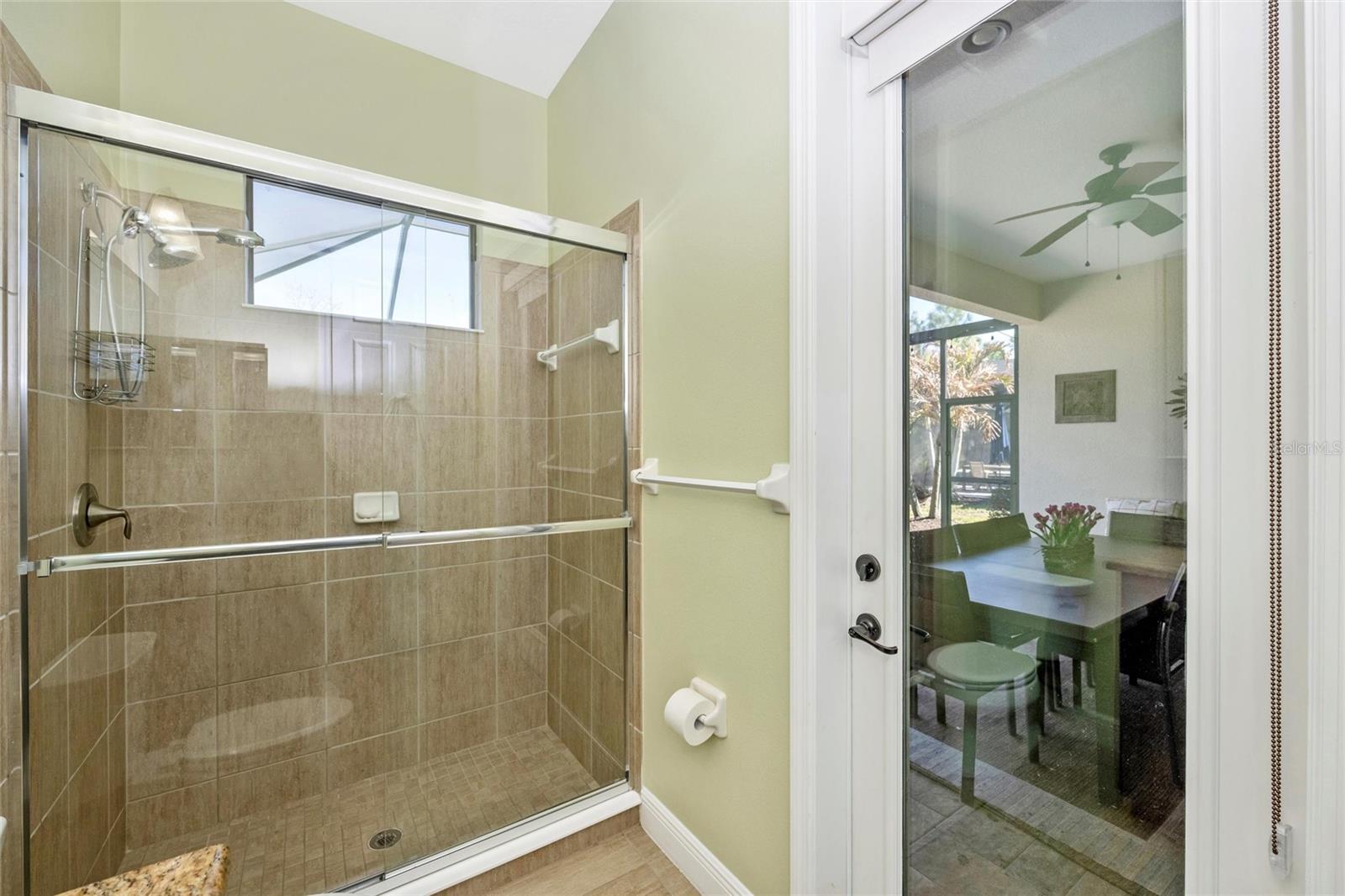 INDIGO PH IV & V - Residential