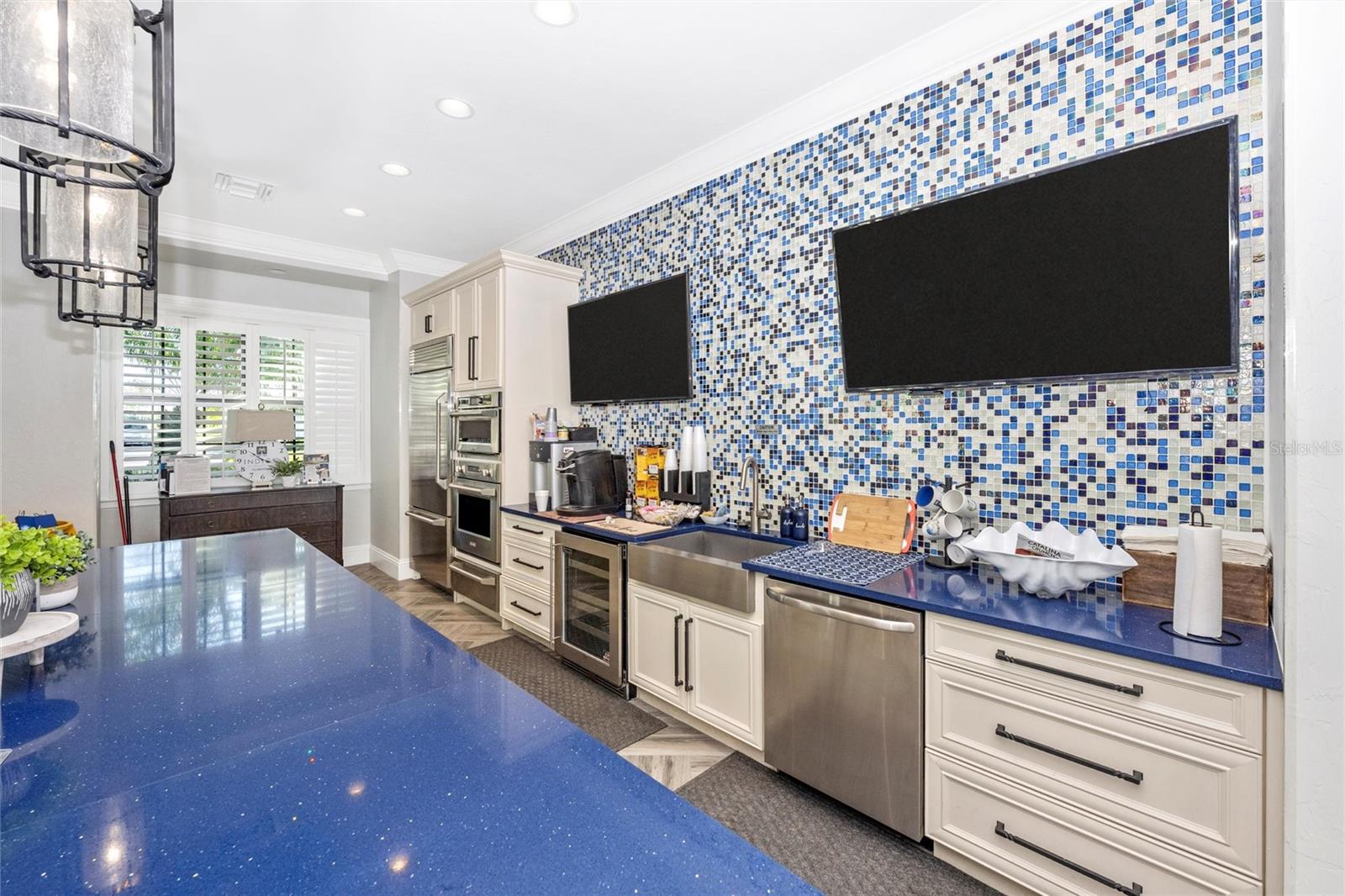 INDIGO PH IV & V - Residential