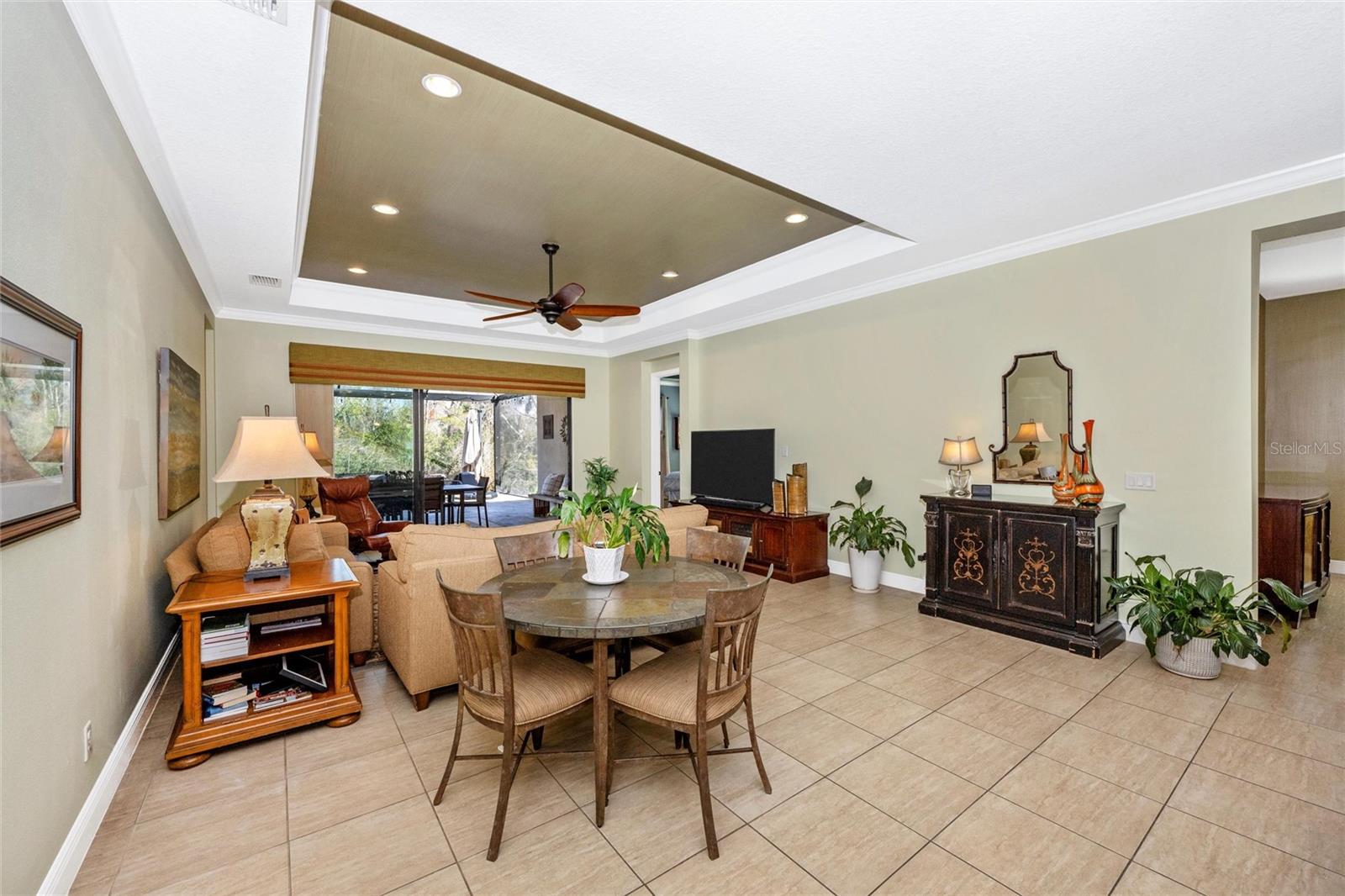 INDIGO PH IV & V - Residential