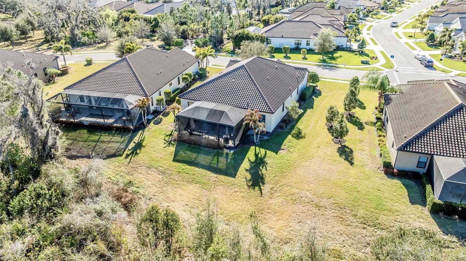 INDIGO PH IV & V - Residential