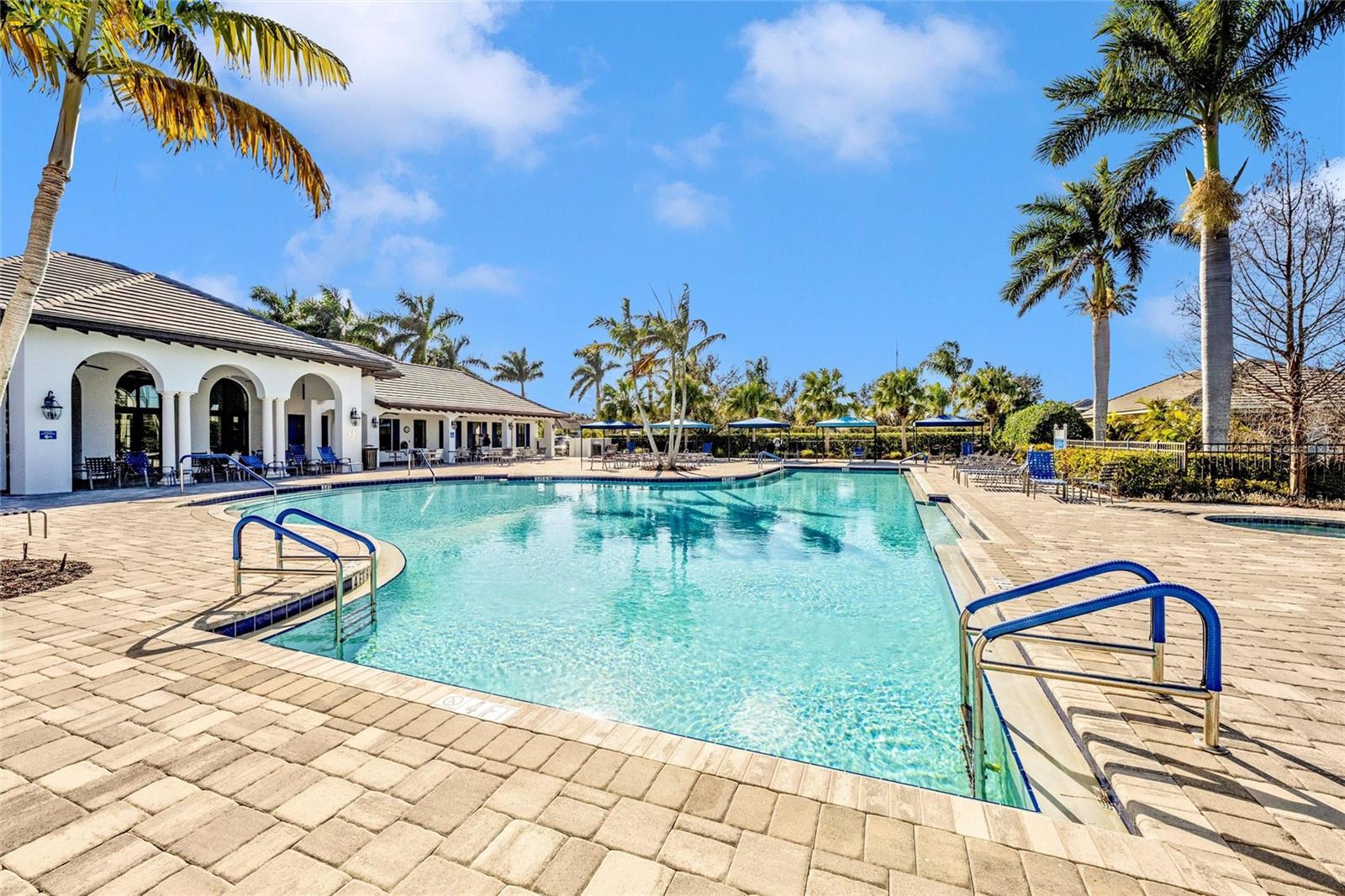 INDIGO PH IV & V - Residential