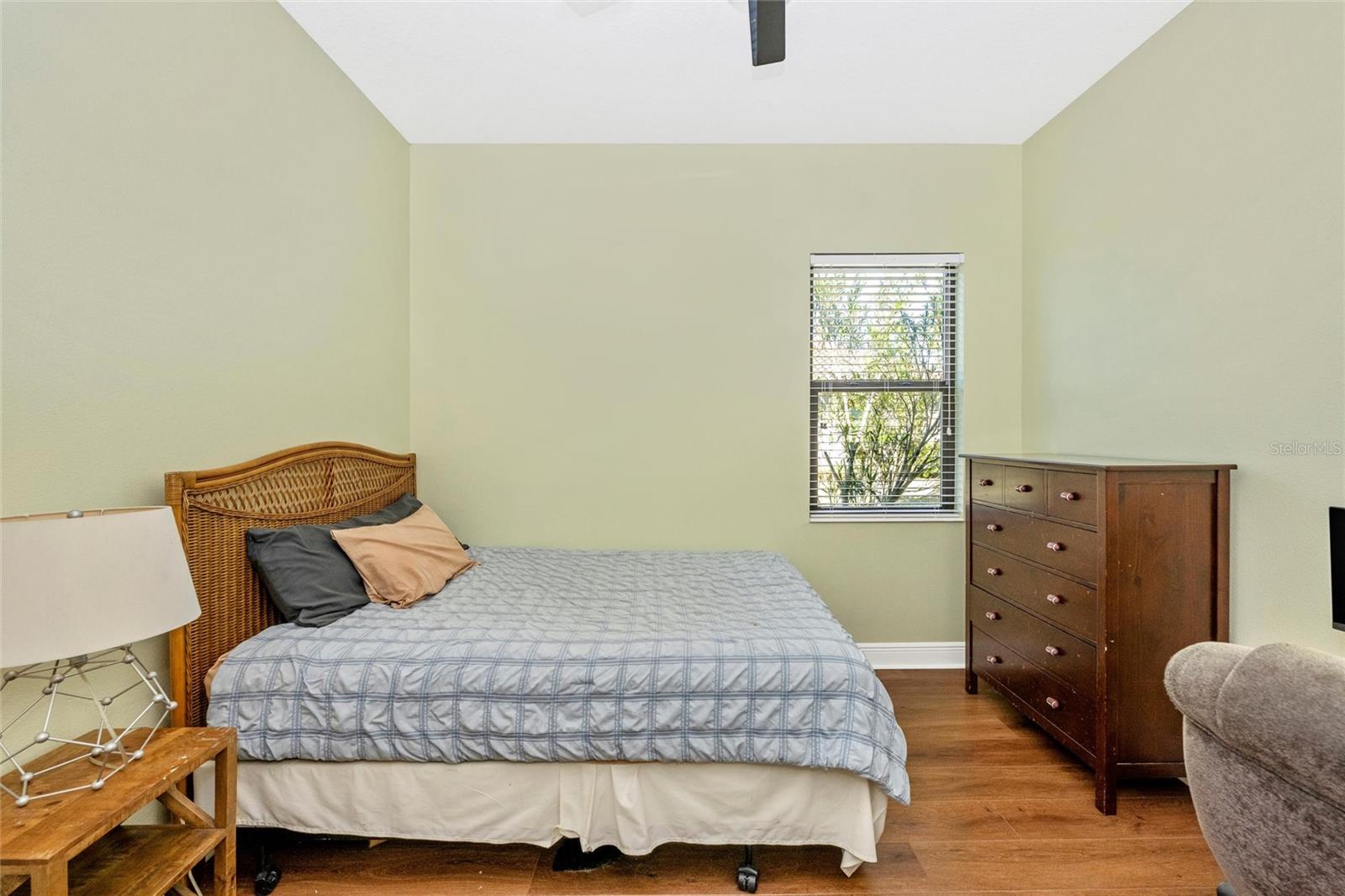 INDIGO PH IV & V - Residential