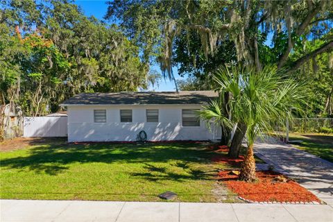 Photo of 213 S 3rd Street, Lake Mary, FL 32746 (MLS # O6358396)