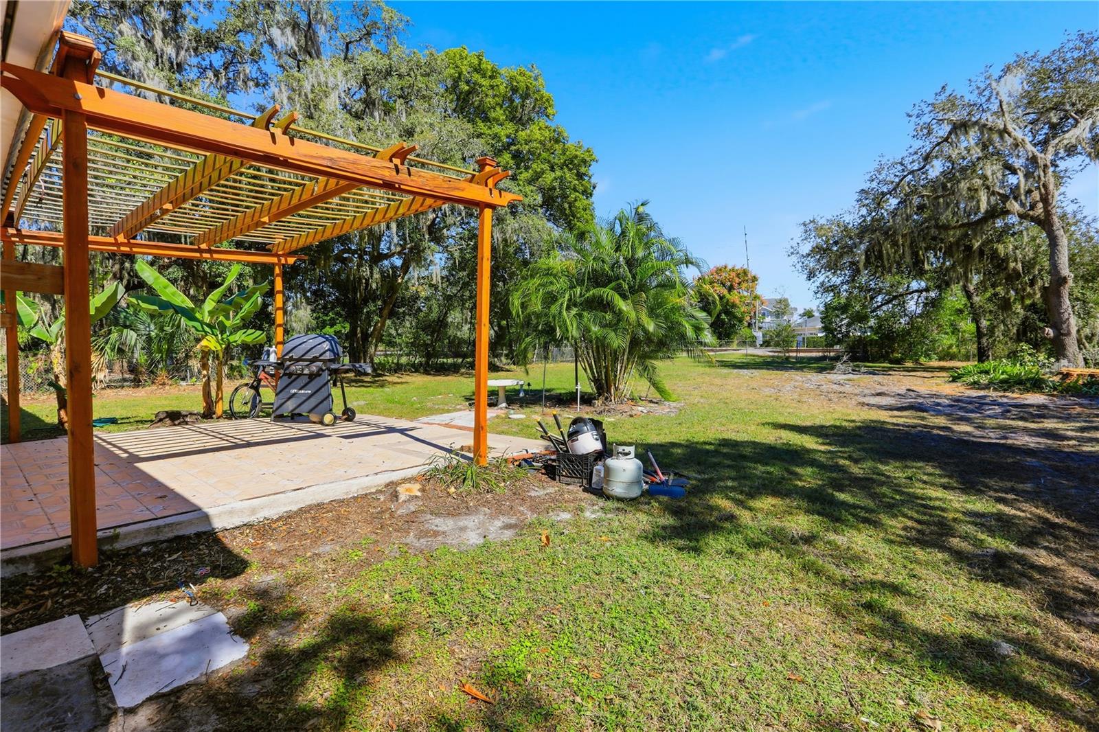 EVANSDALE - Residential