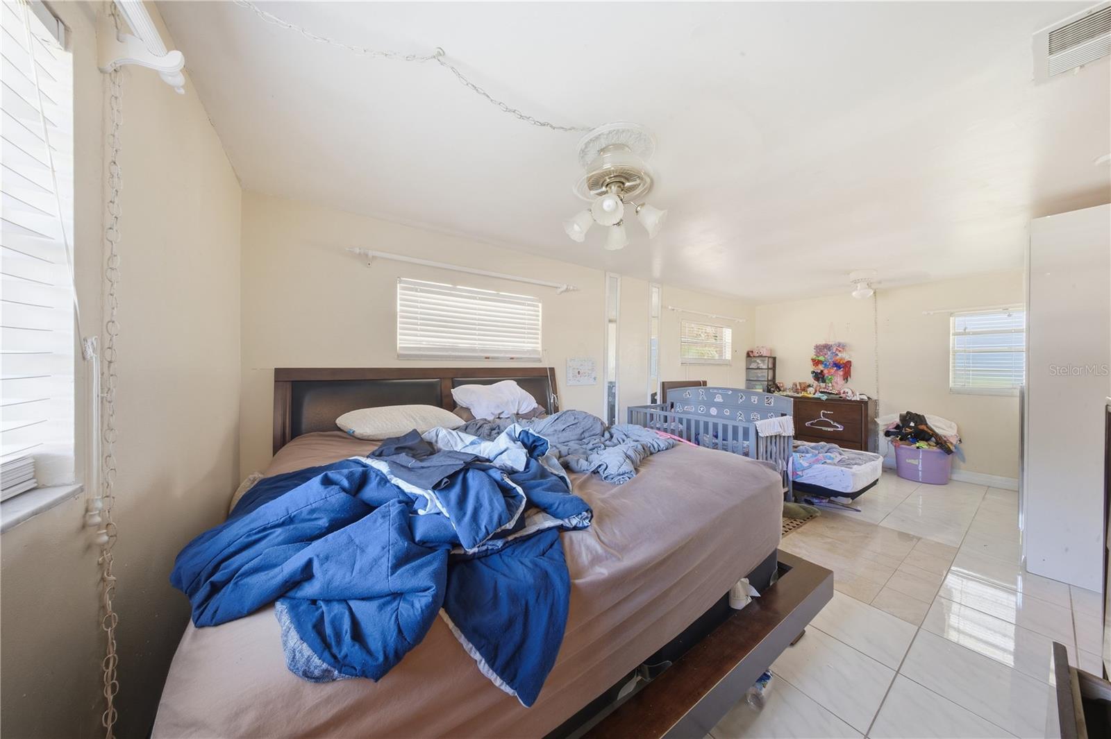 EVANSDALE - Residential