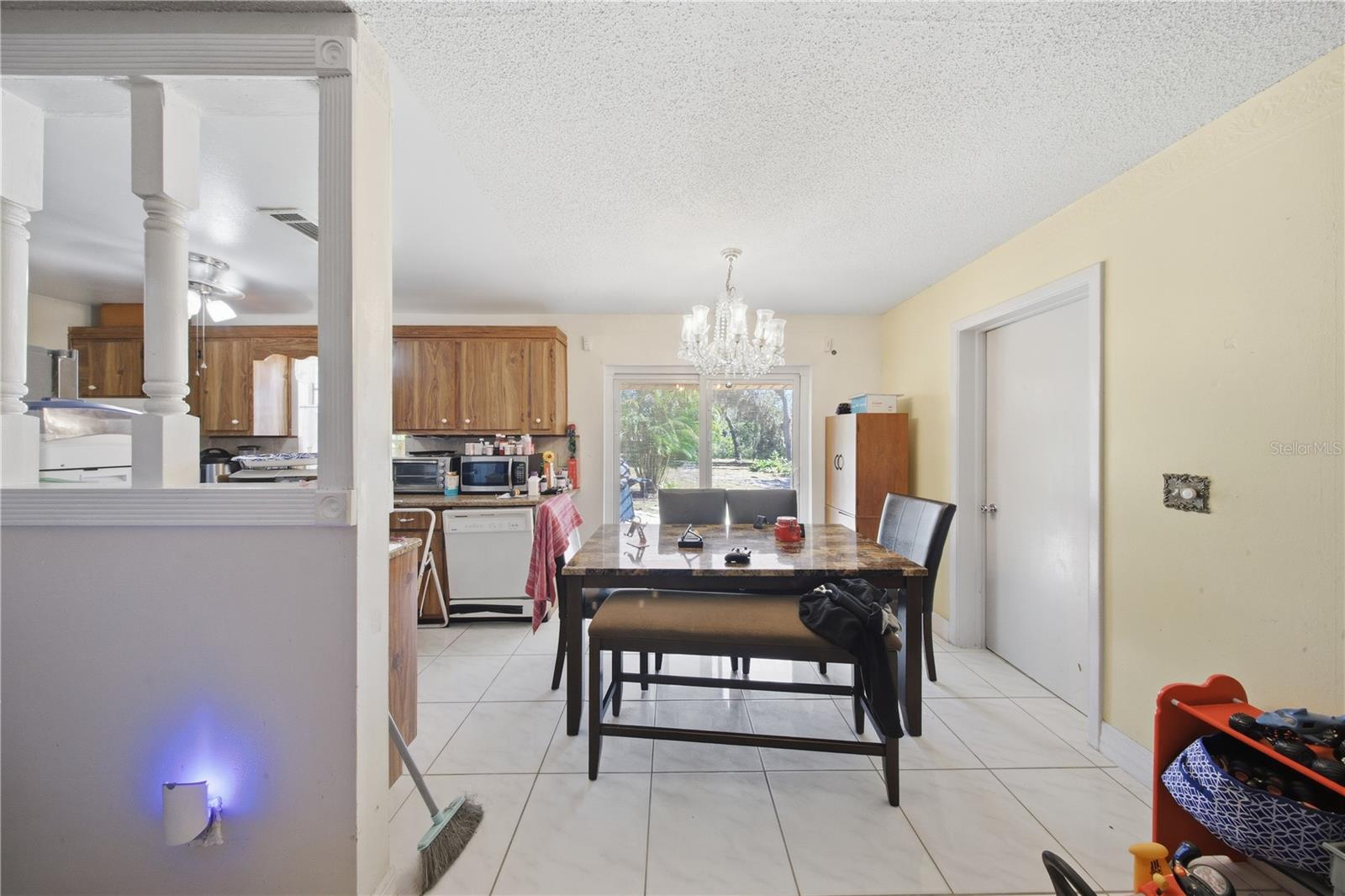 EVANSDALE - Residential