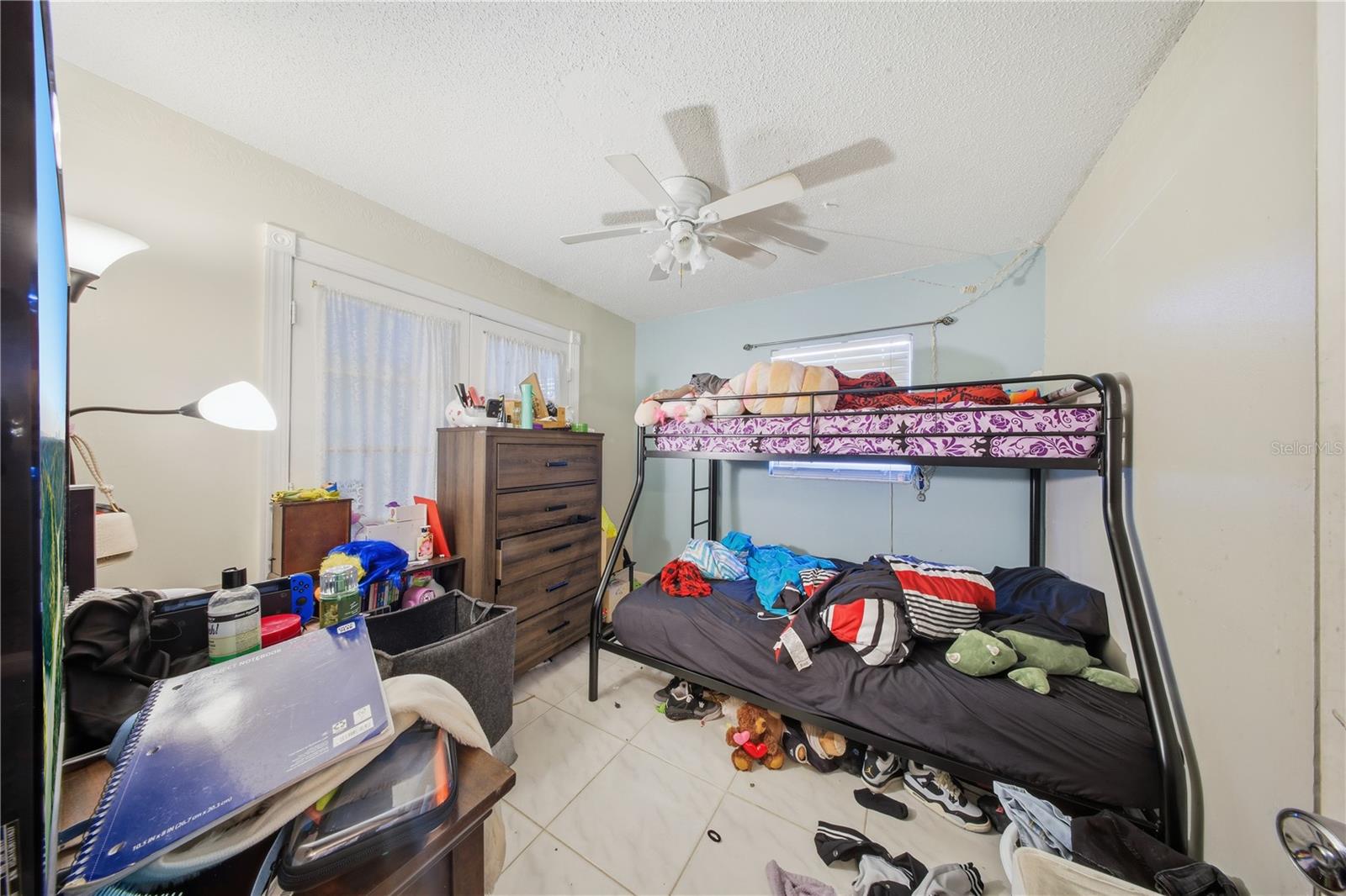 EVANSDALE - Residential