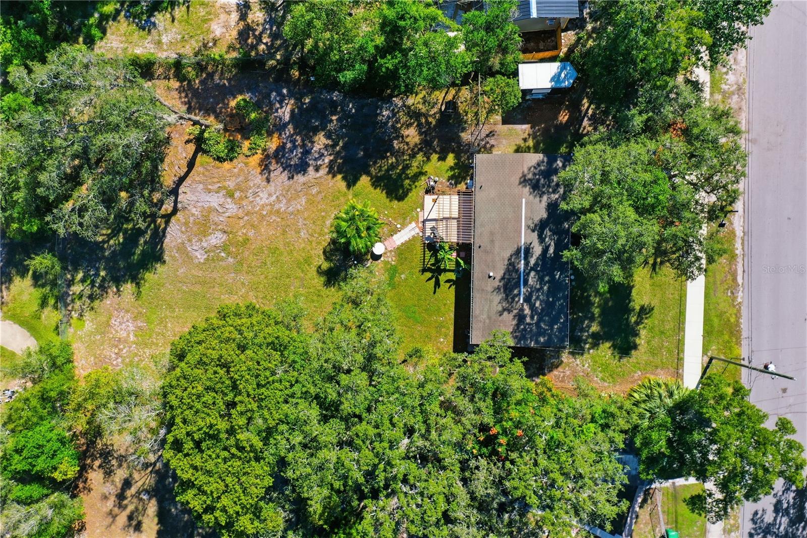 EVANSDALE - Residential