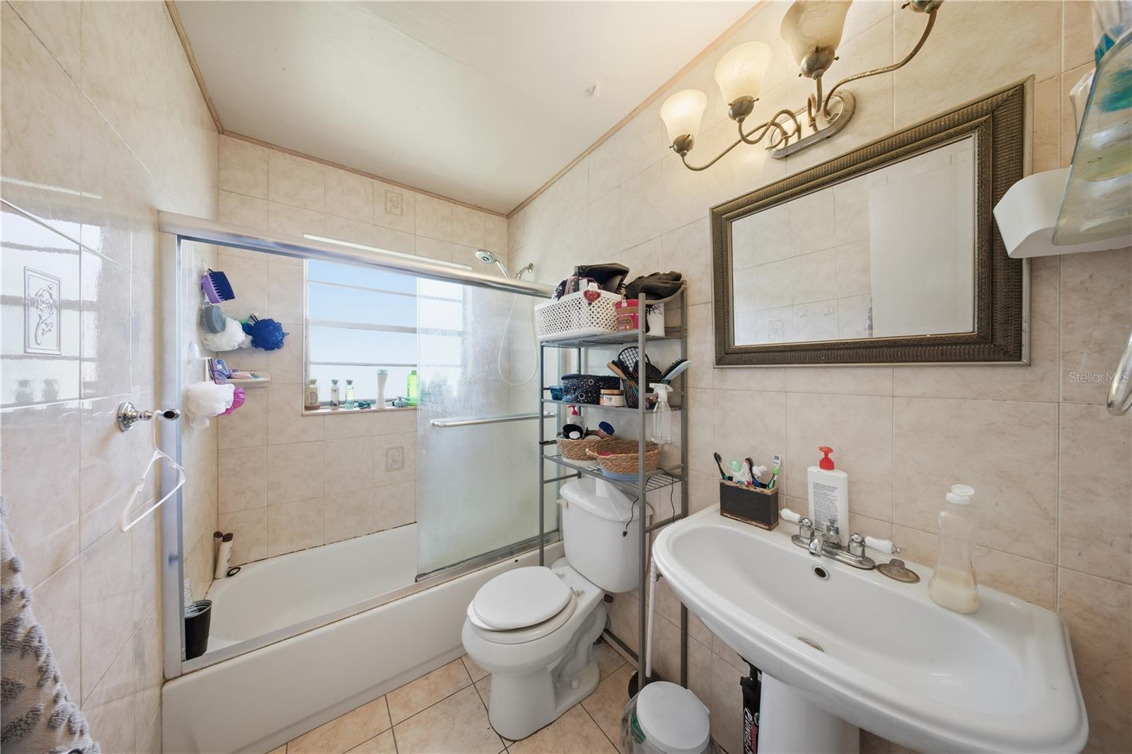 EVANSDALE - Residential