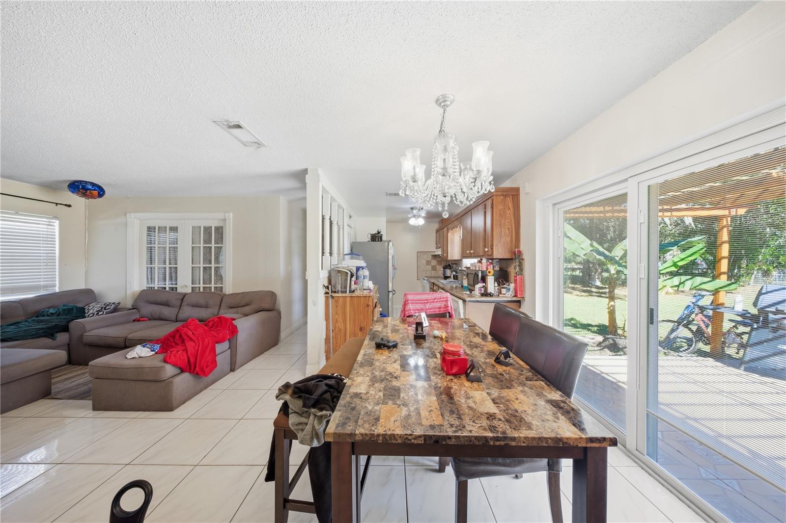 EVANSDALE - Residential