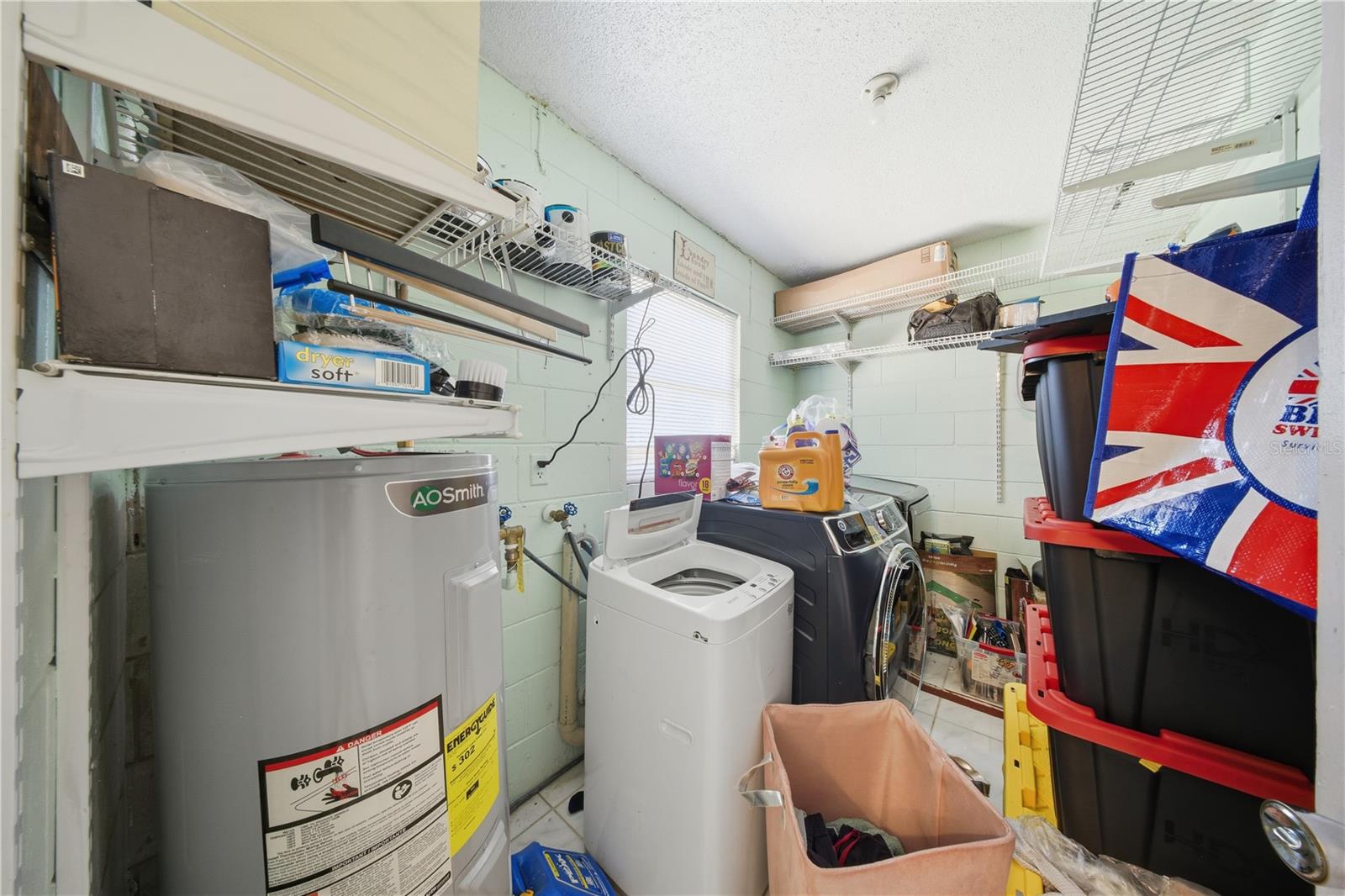 EVANSDALE - Residential