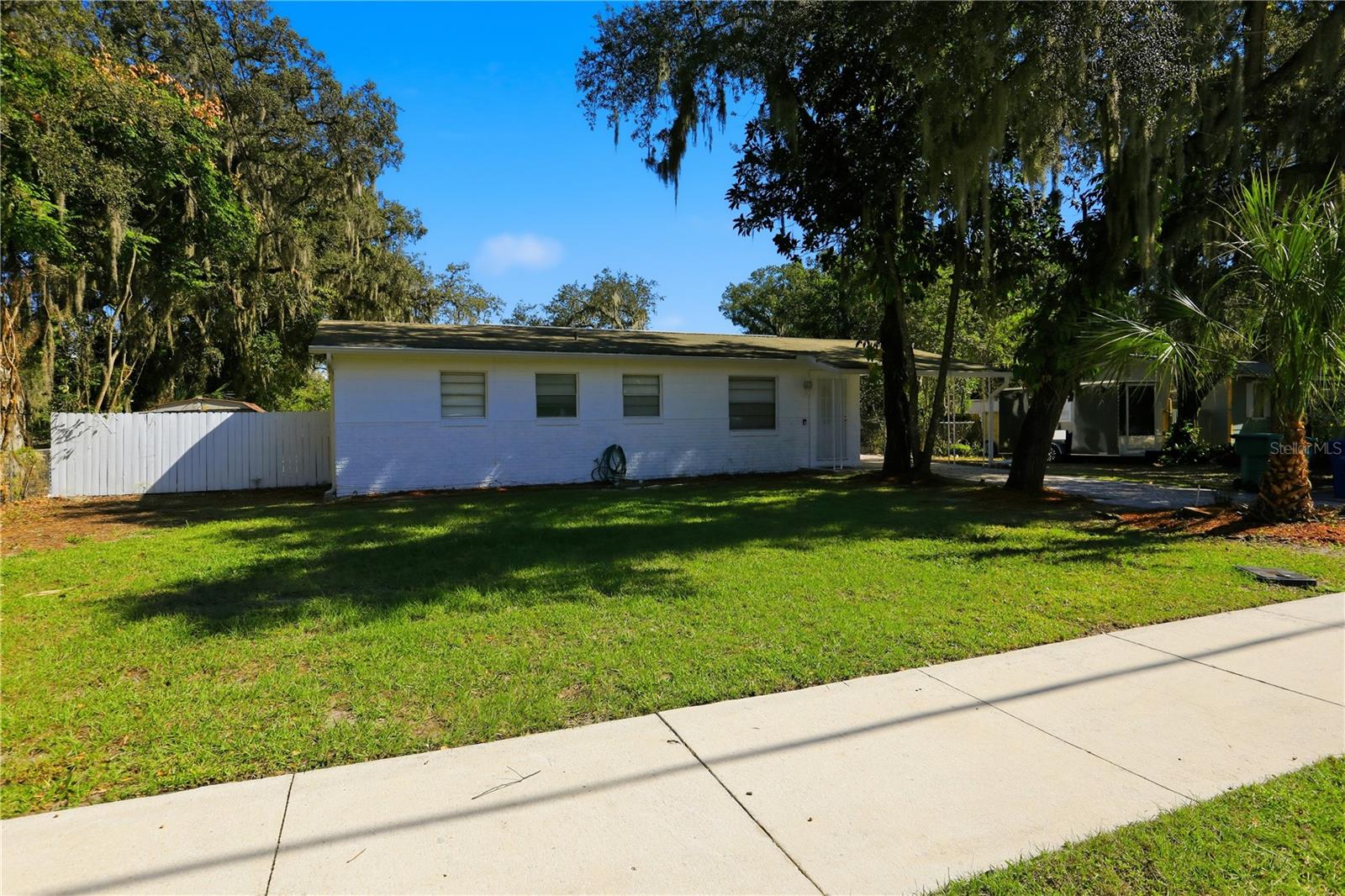 EVANSDALE - Residential