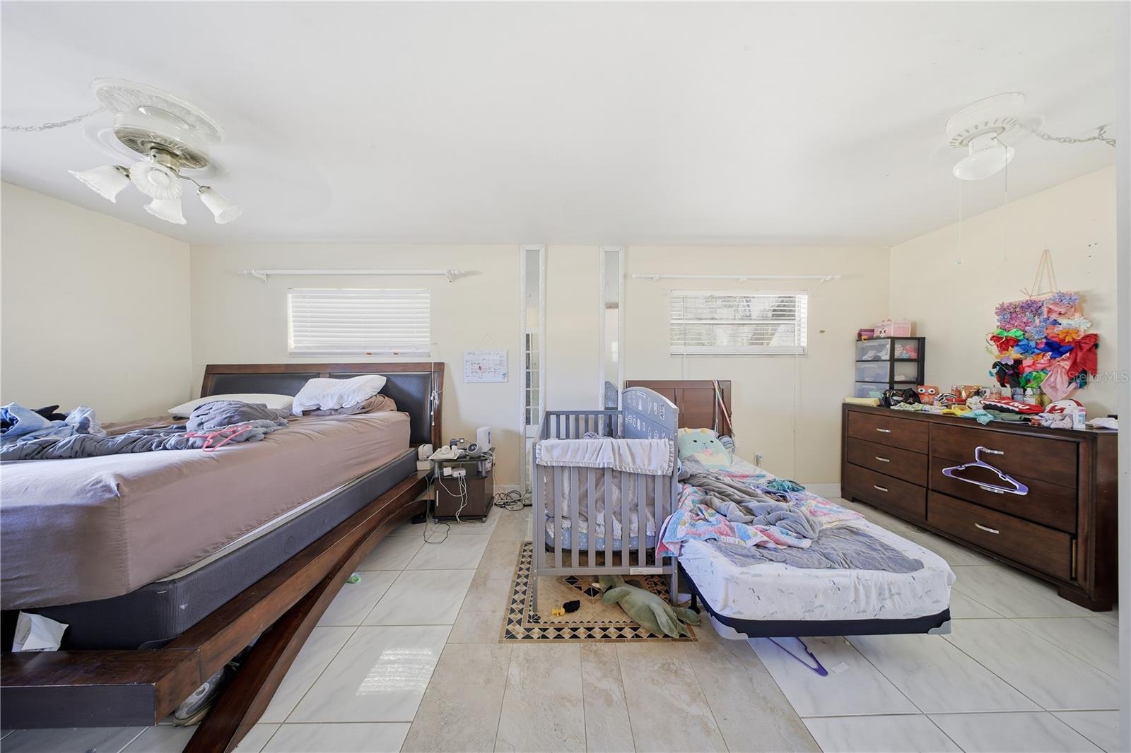 EVANSDALE - Residential