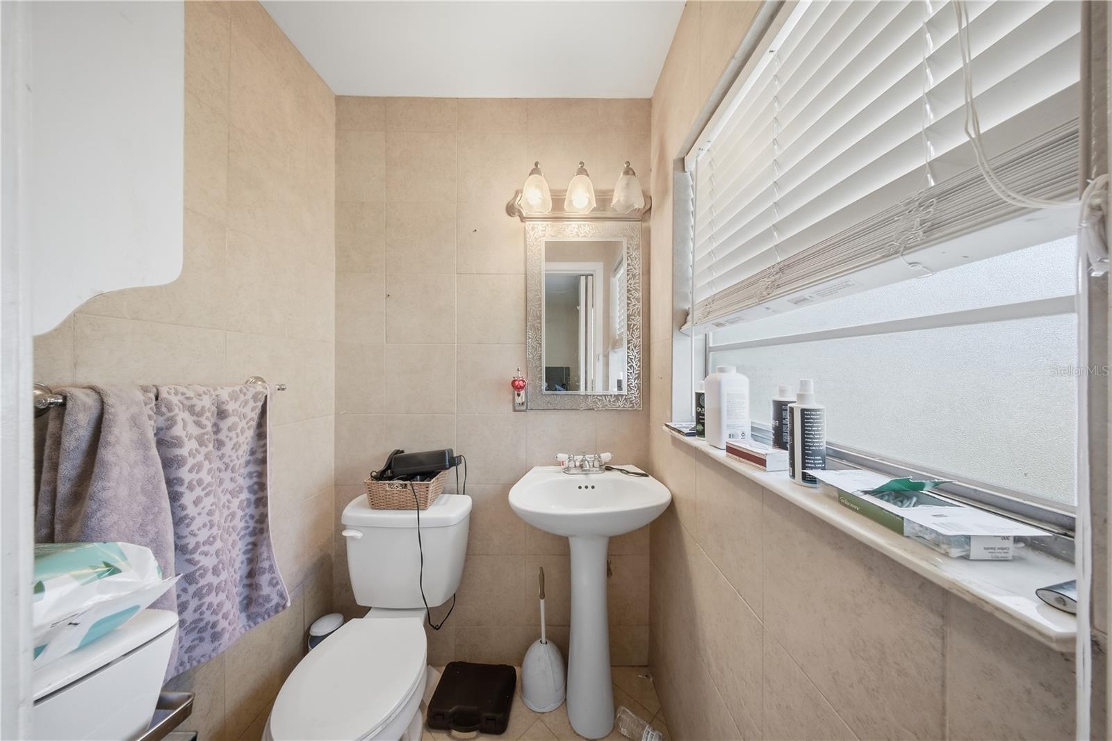 EVANSDALE - Residential