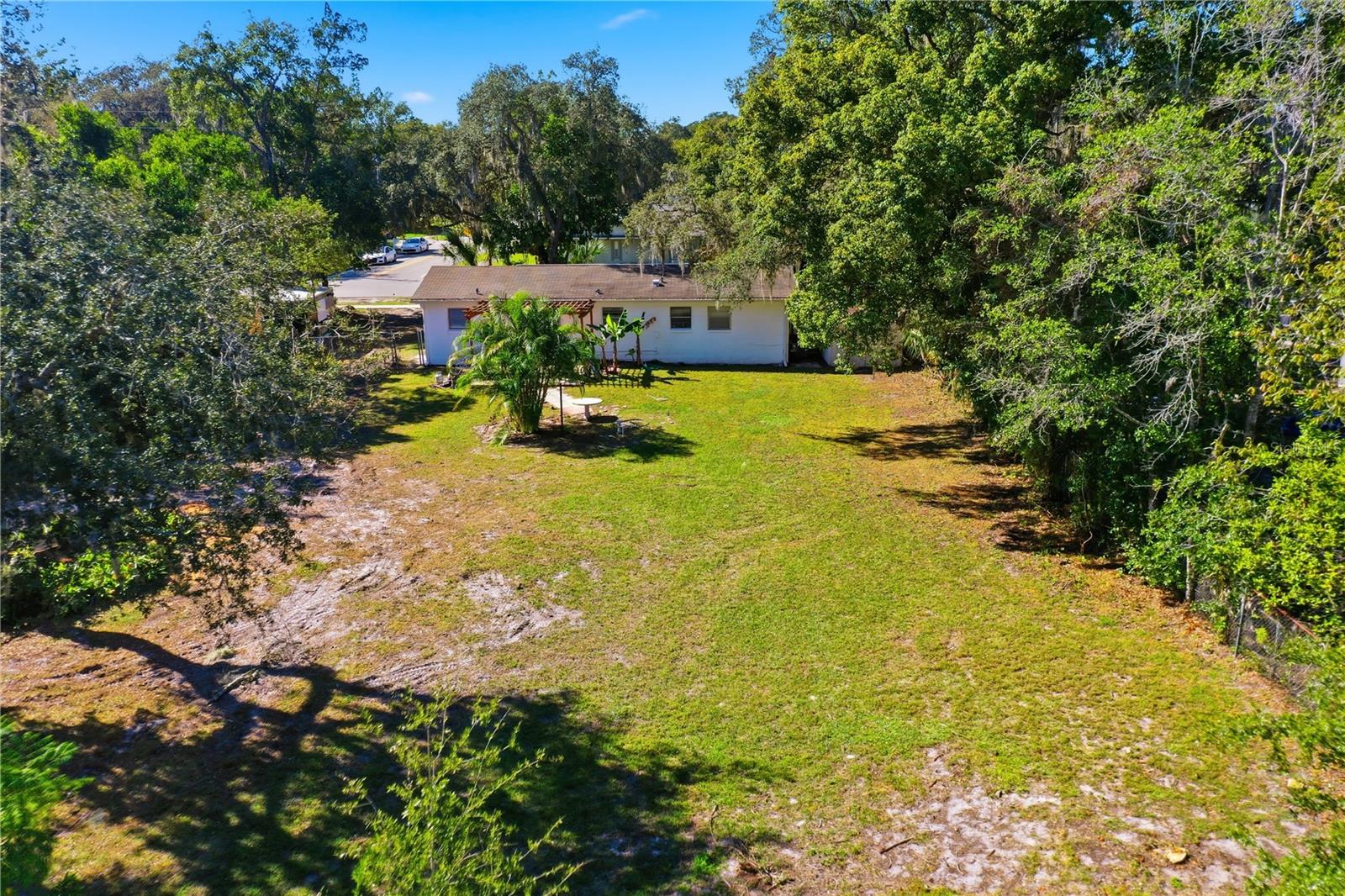 EVANSDALE - Residential