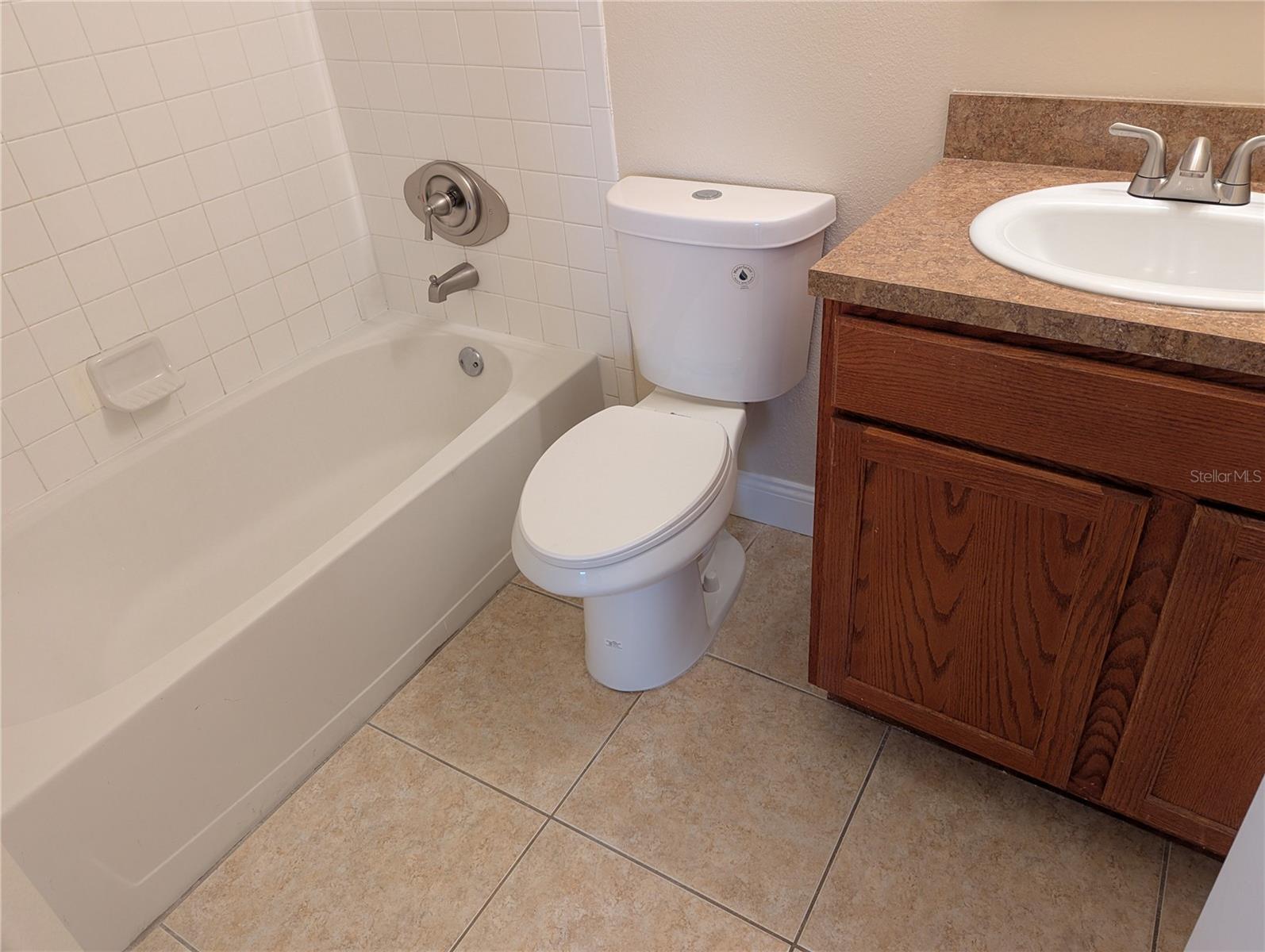 191 DAHLIA VILLAGE CIRCLE GE