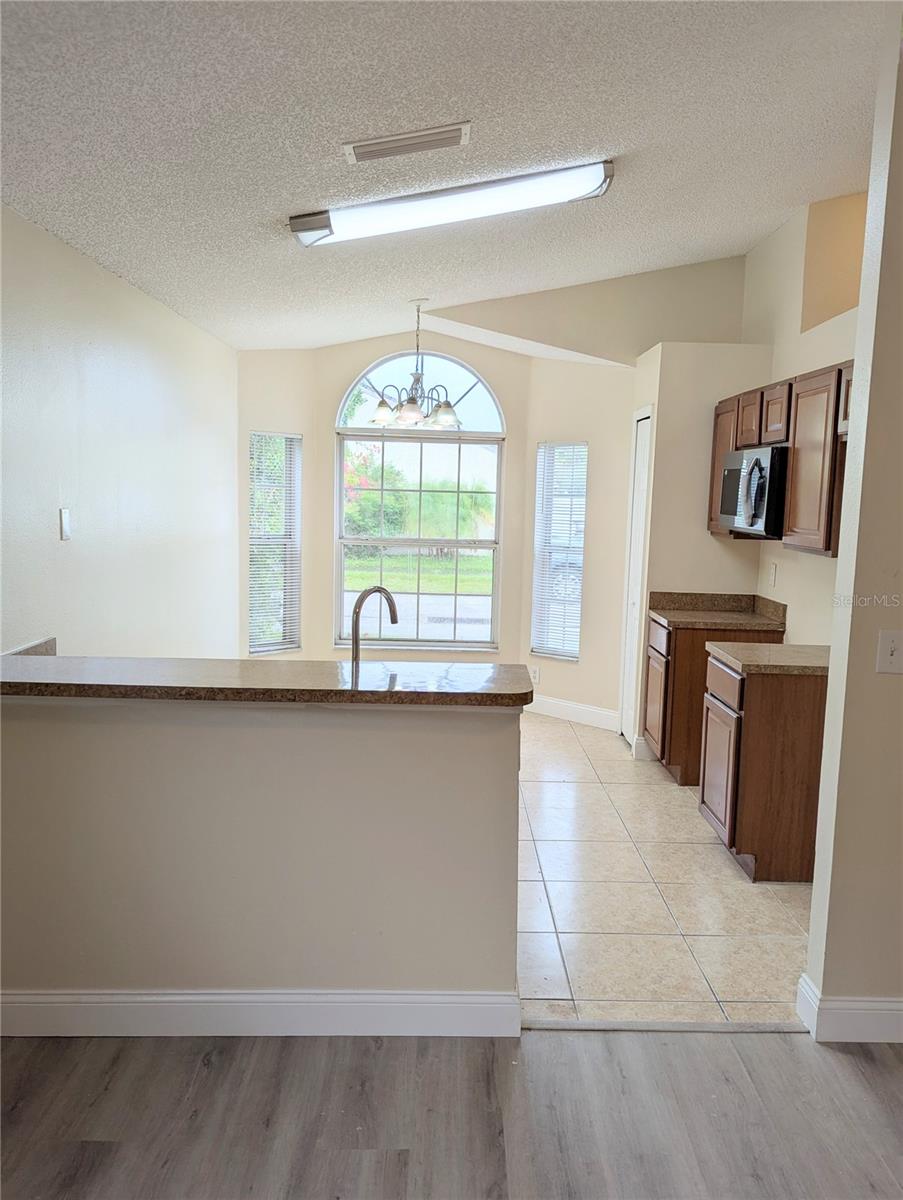 191 DAHLIA VILLAGE CIRCLE GE