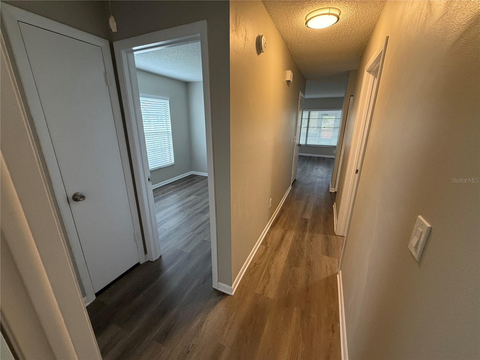 LAKE FOREST UNIT 5 A - Residential Lease