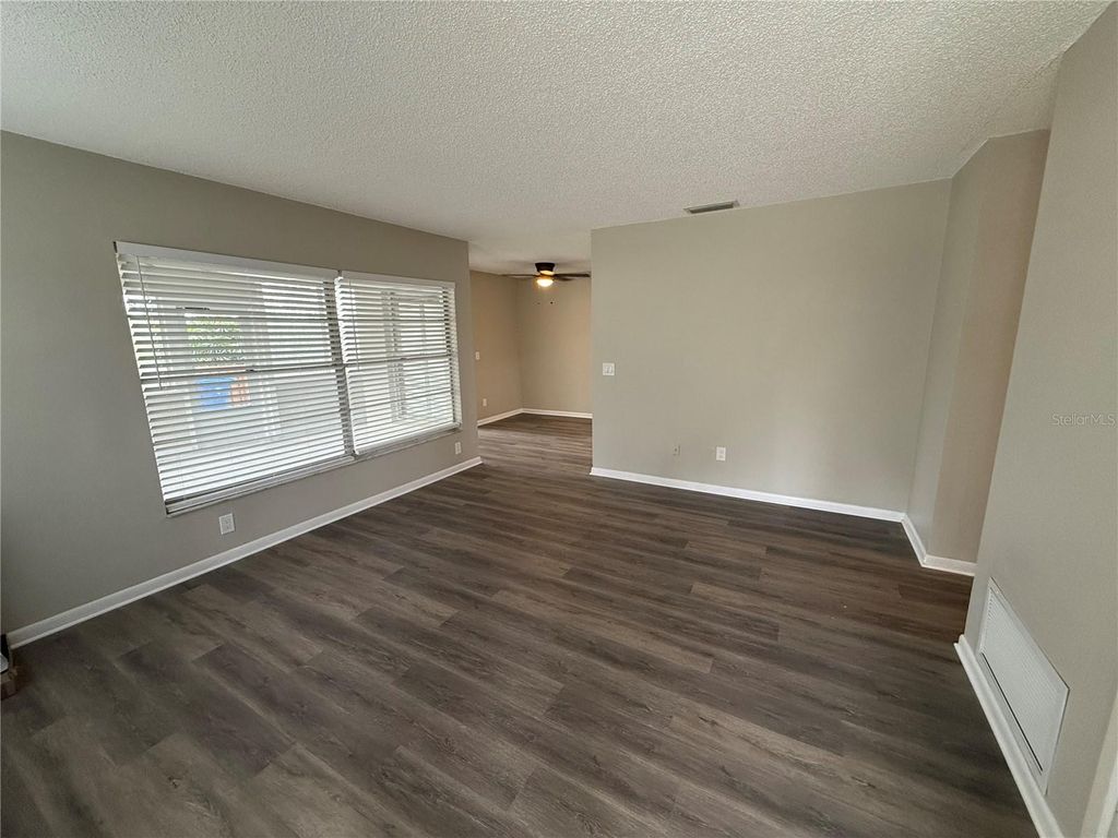 Photo of 14731 Pine Glen Circle, Lutz, FL 33559 (MLS # TB8465797)