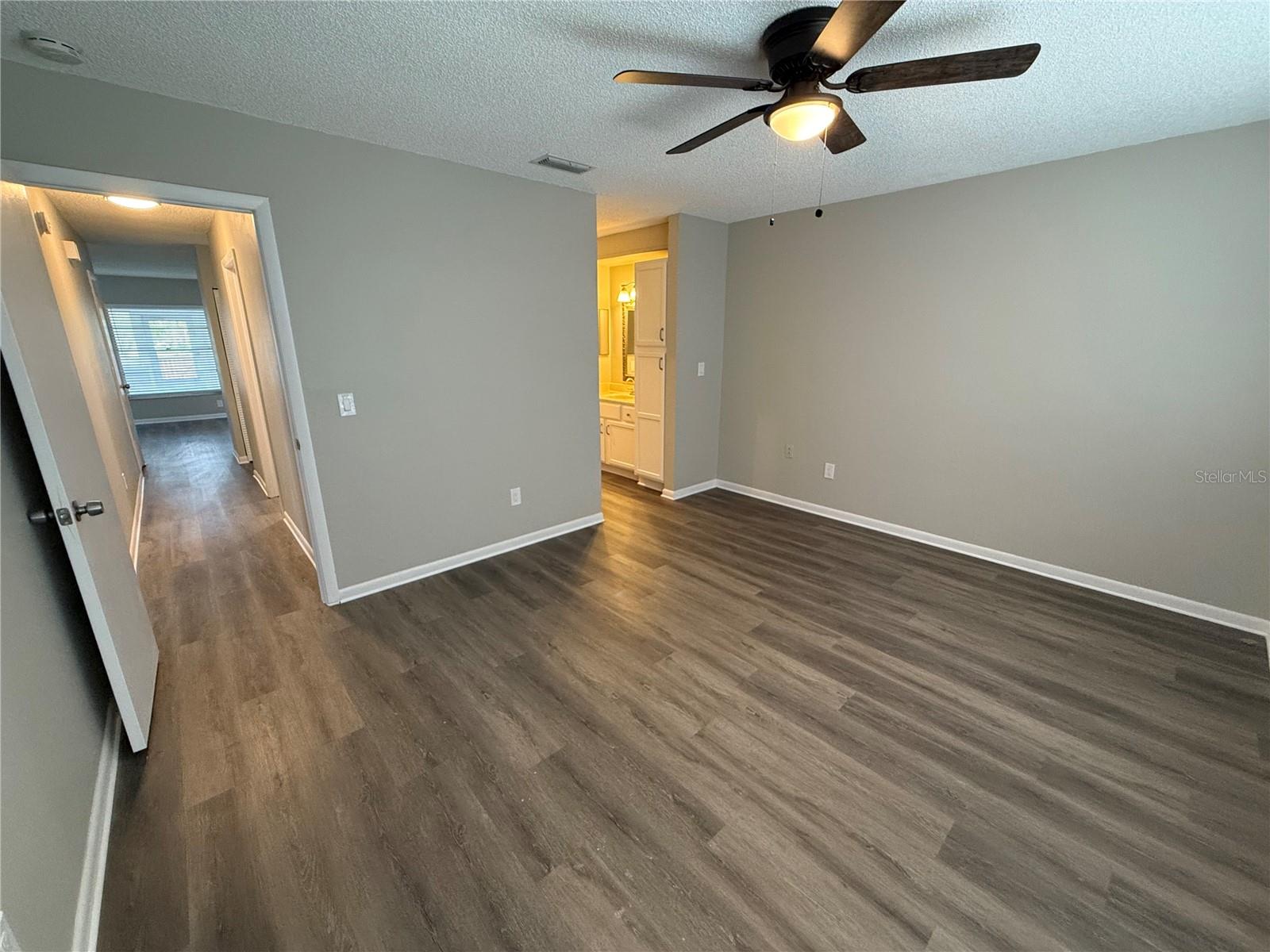 LAKE FOREST UNIT 5 A - Residential Lease