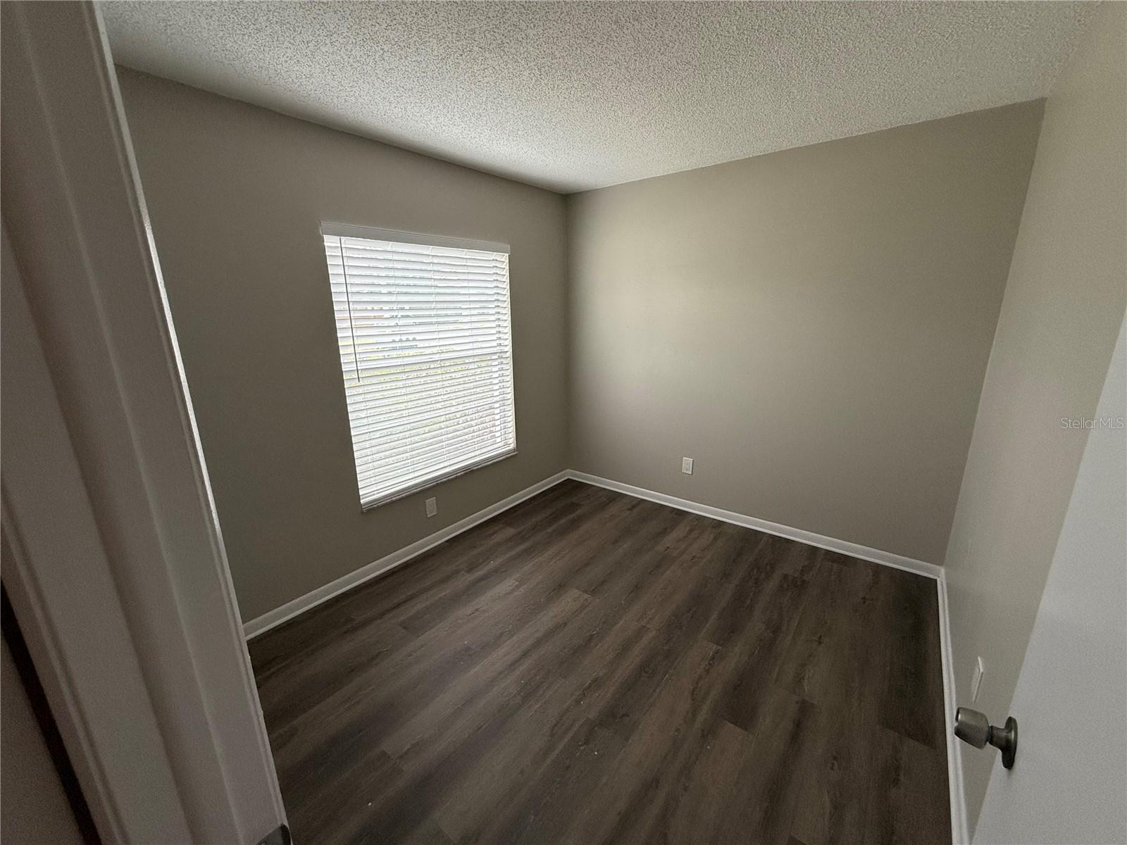 LAKE FOREST UNIT 5 A - Residential Lease