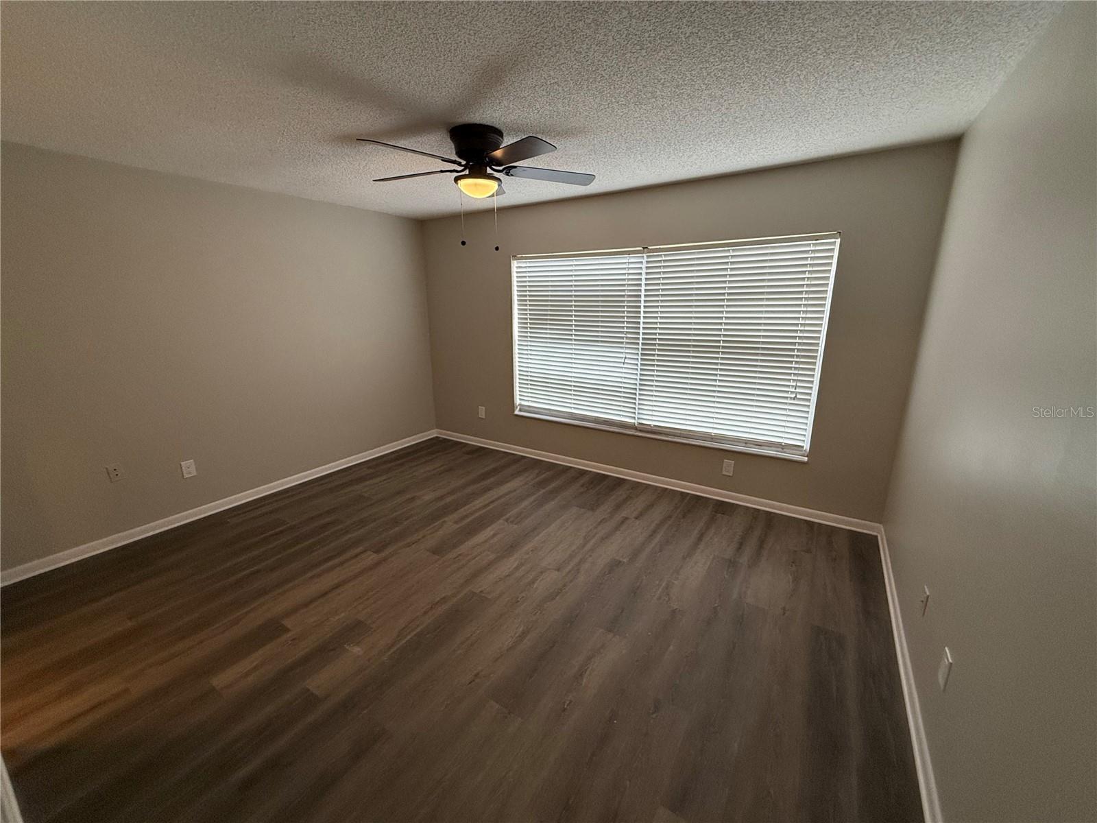 LAKE FOREST UNIT 5 A - Residential Lease