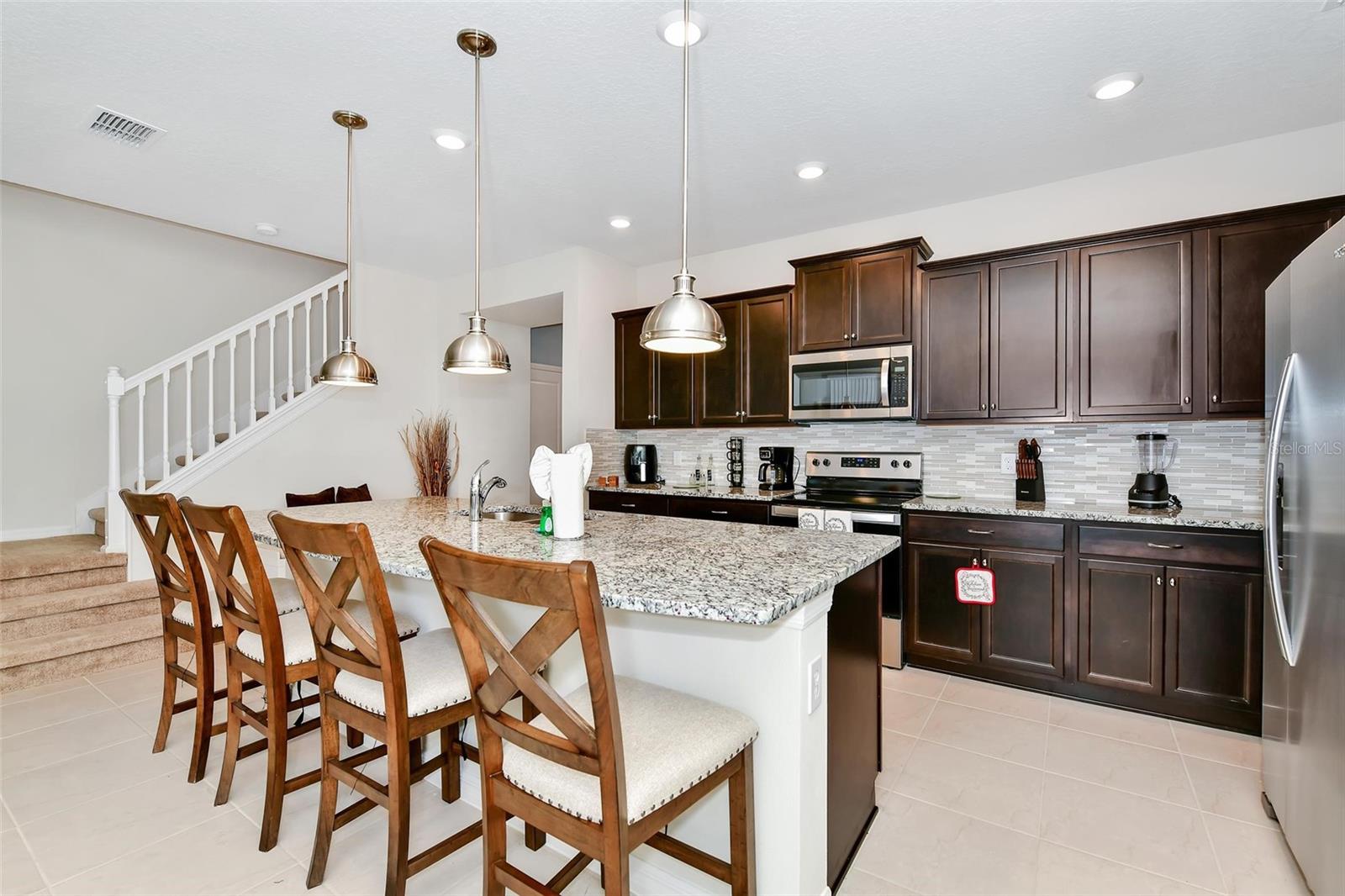 WINDSOR ISLAND RESORT PH 2A - Residential