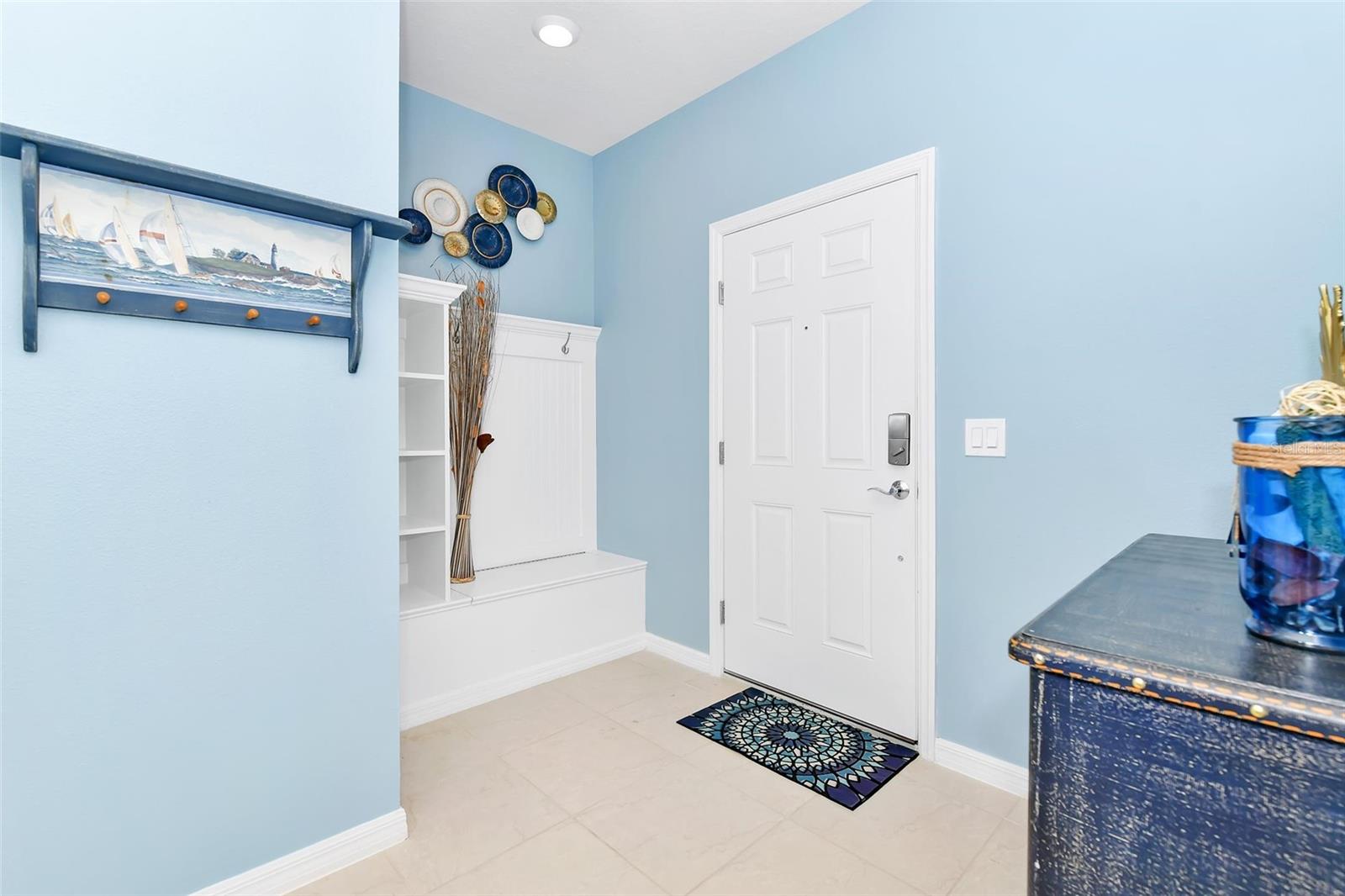 WINDSOR ISLAND RESORT PH 2A - Residential