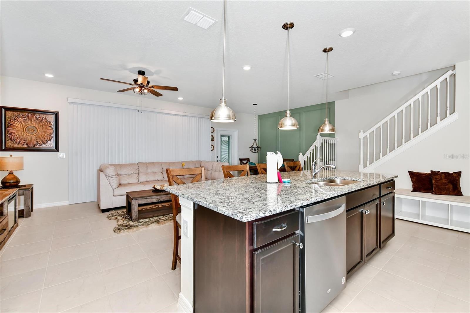 WINDSOR ISLAND RESORT PH 2A - Residential