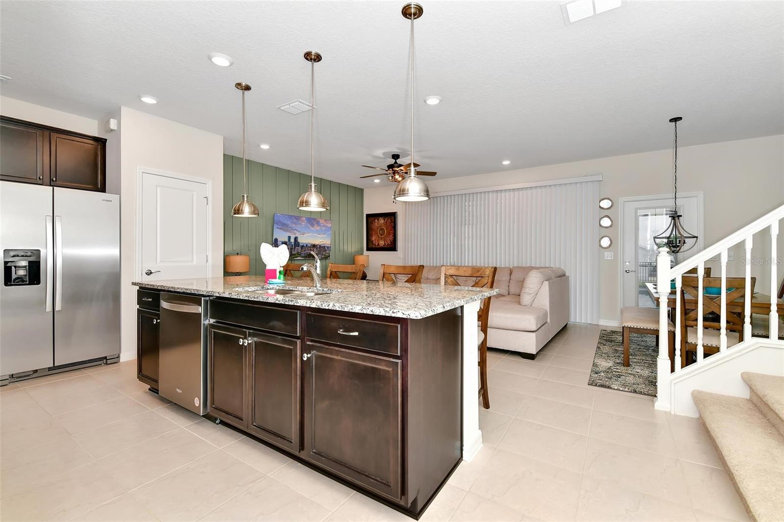 WINDSOR ISLAND RESORT PH 2A - Residential