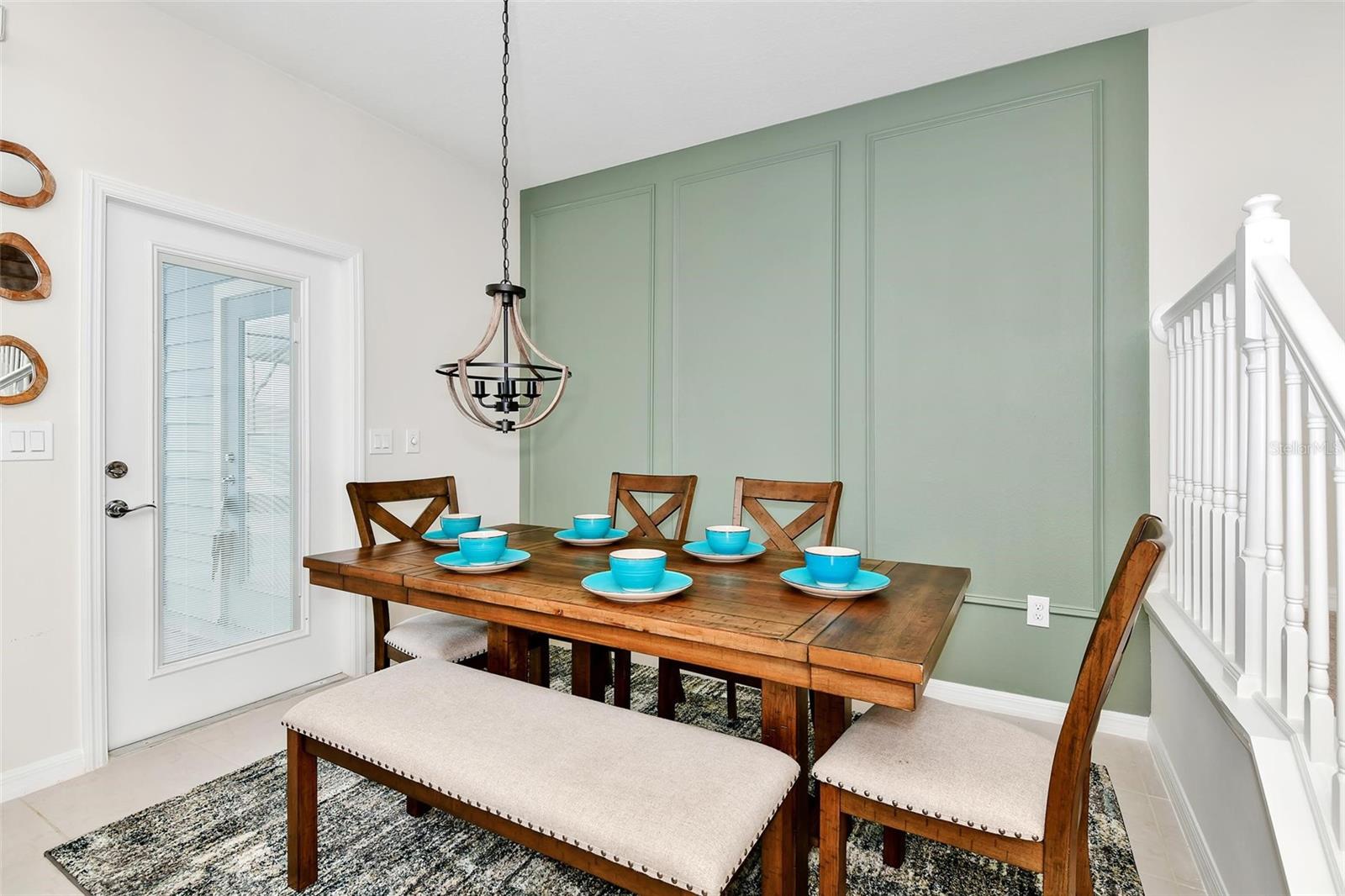 WINDSOR ISLAND RESORT PH 2A - Residential