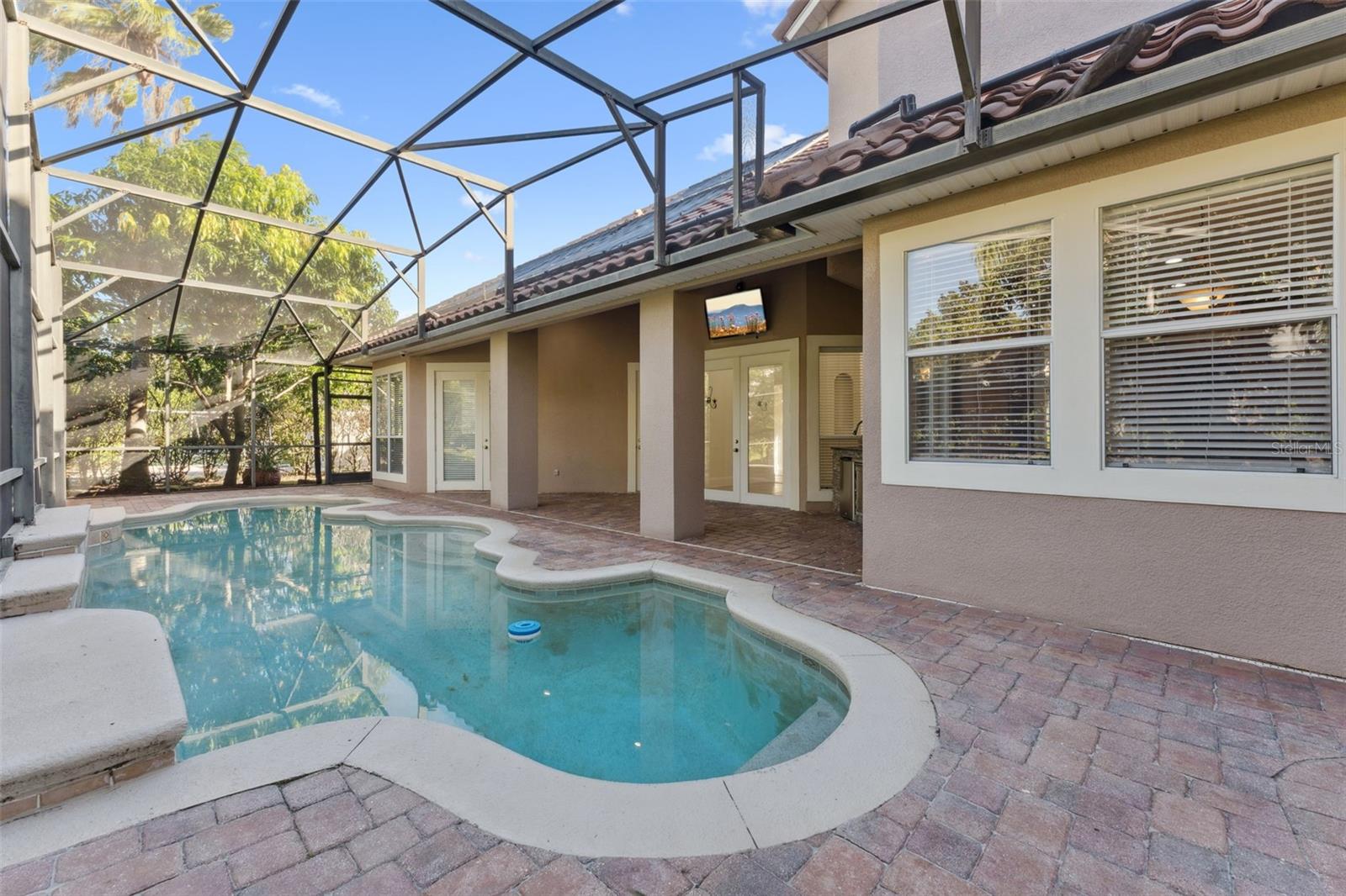 ESTATES AT PHILLIPS LANDING - Residential Lease