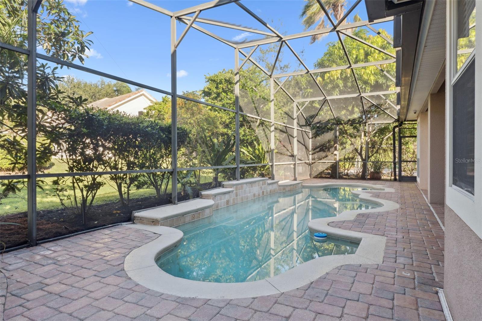 ESTATES AT PHILLIPS LANDING - Residential Lease