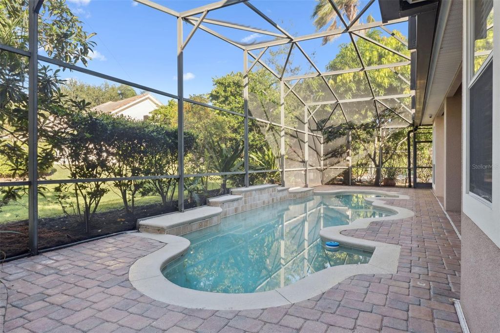 Photo of 8824 Elliotts Court, Orlando, FL 32836 (MLS # O6355006)