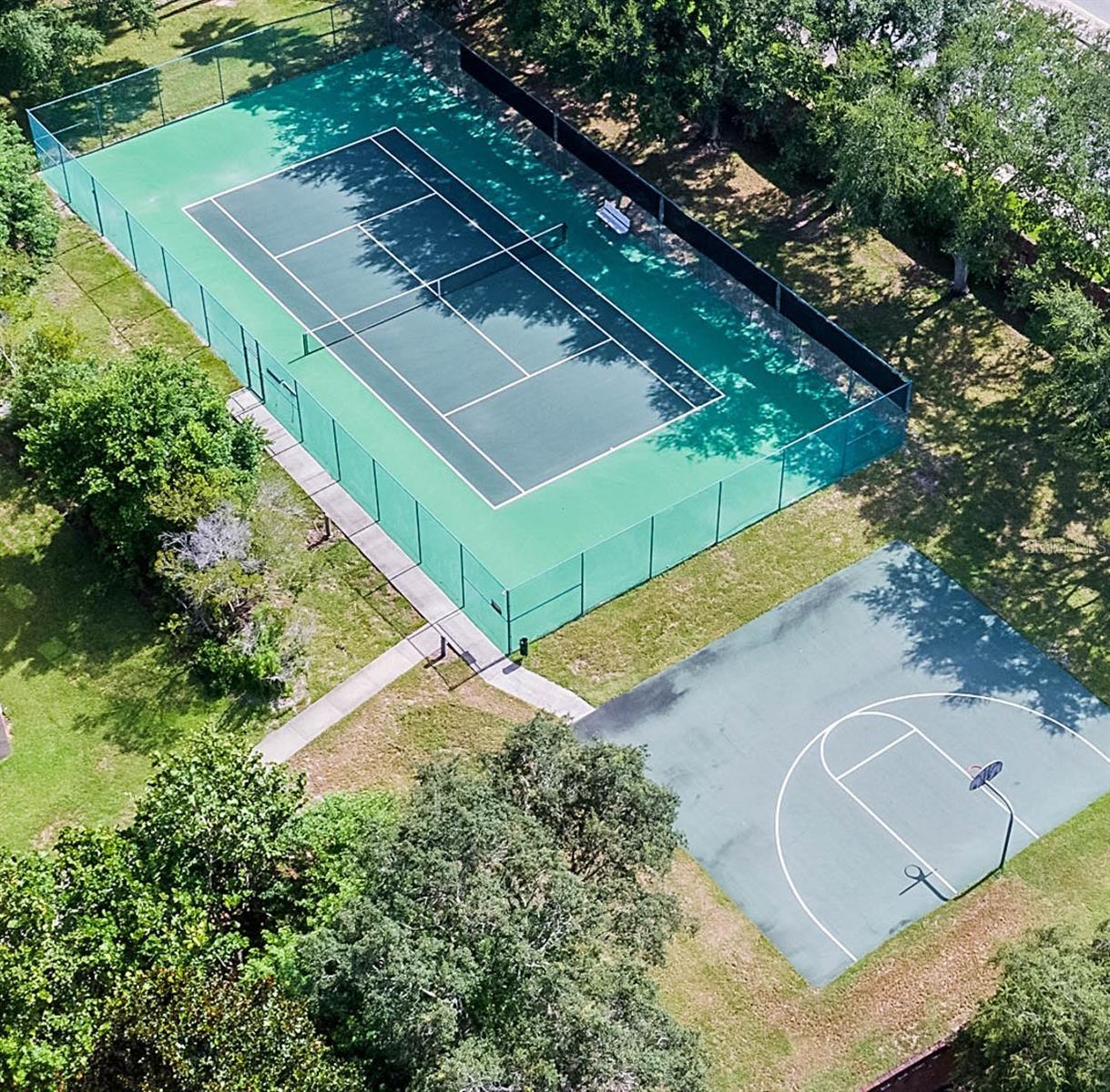 ESTATES AT PHILLIPS LANDING - Residential Lease