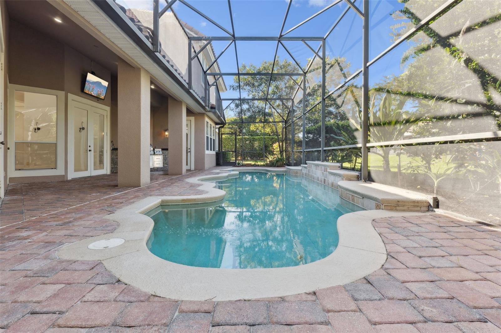 ESTATES AT PHILLIPS LANDING - Residential Lease