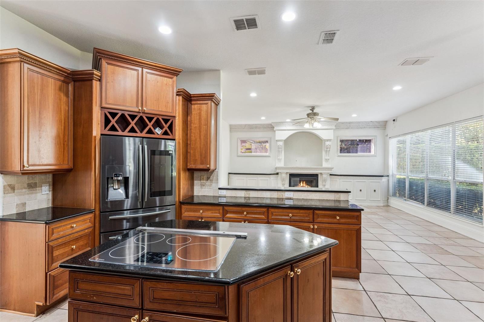 ESTATES AT PHILLIPS LANDING - Residential Lease