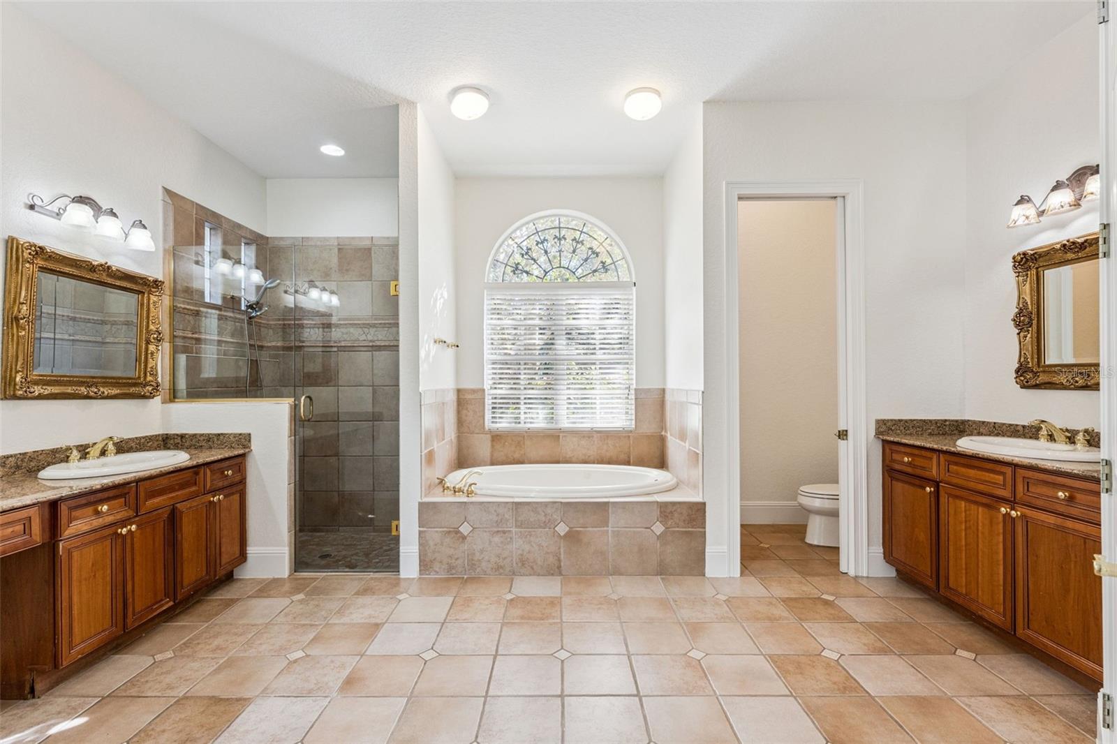 ESTATES AT PHILLIPS LANDING - Residential Lease