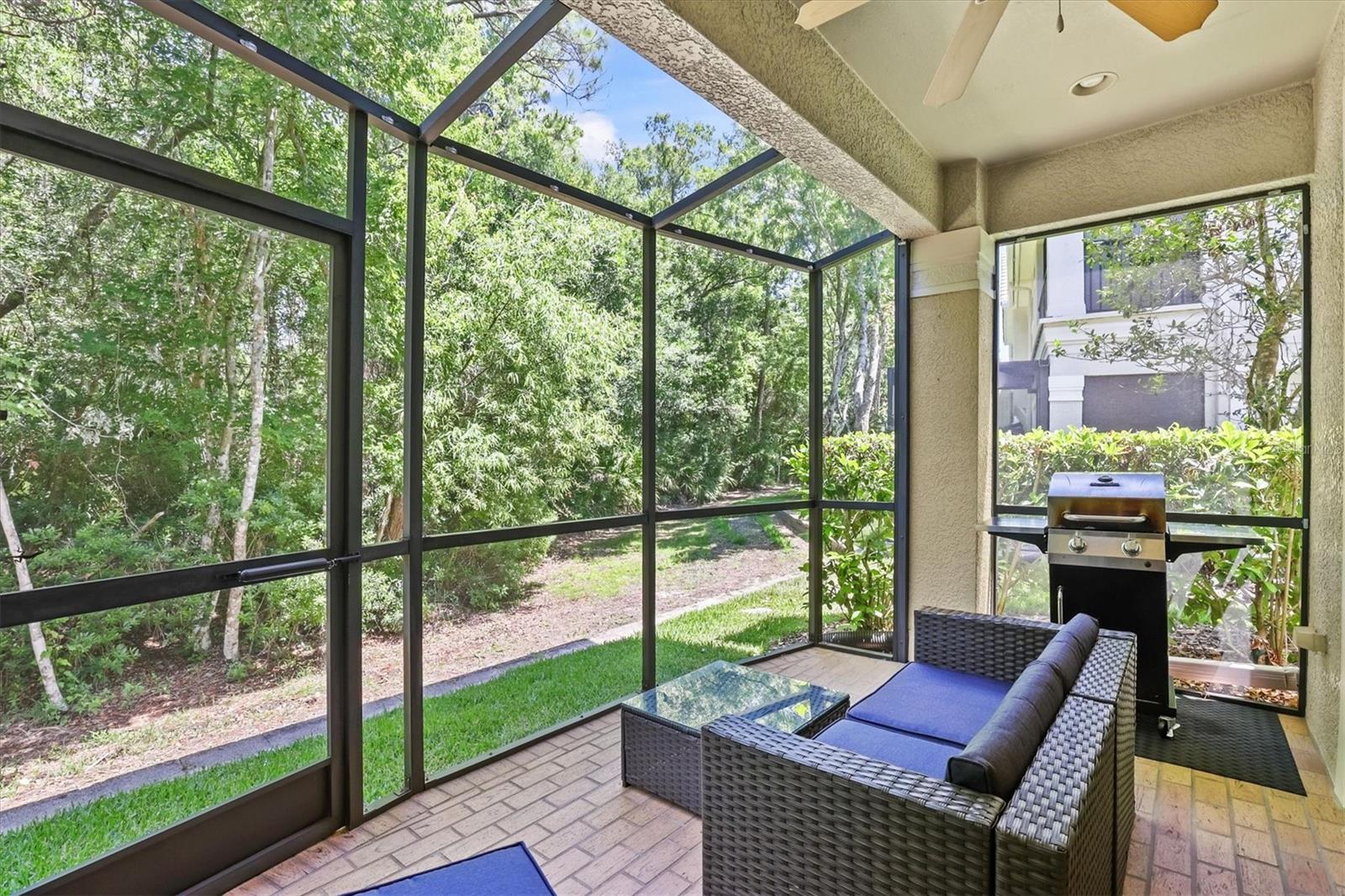 PROVENCE TOWNHOMES AT WATERCHASE - Residential Lease