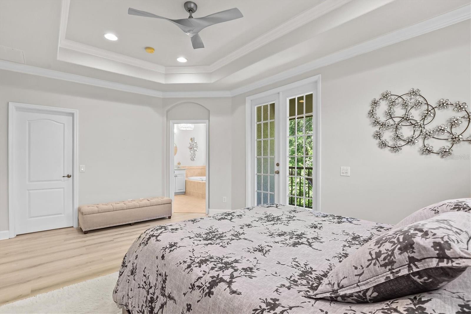 PROVENCE TOWNHOMES AT WATERCHASE - Residential Lease