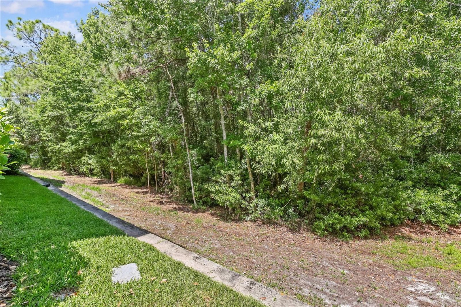 PROVENCE TOWNHOMES AT WATERCHASE - Residential Lease