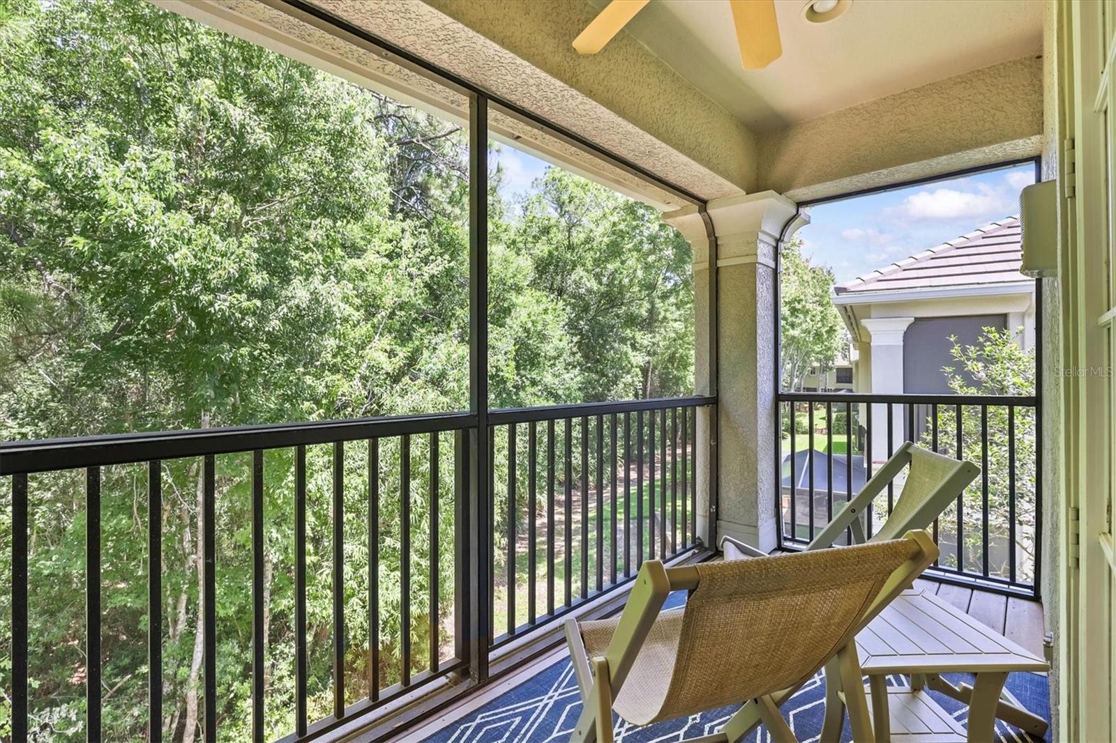 PROVENCE TOWNHOMES AT WATERCHASE - Residential Lease