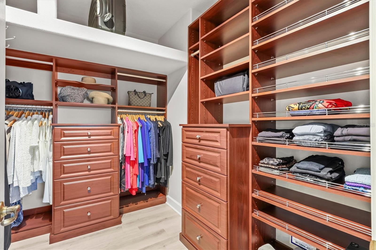 PROVENCE TOWNHOMES AT WATERCHASE - Residential Lease