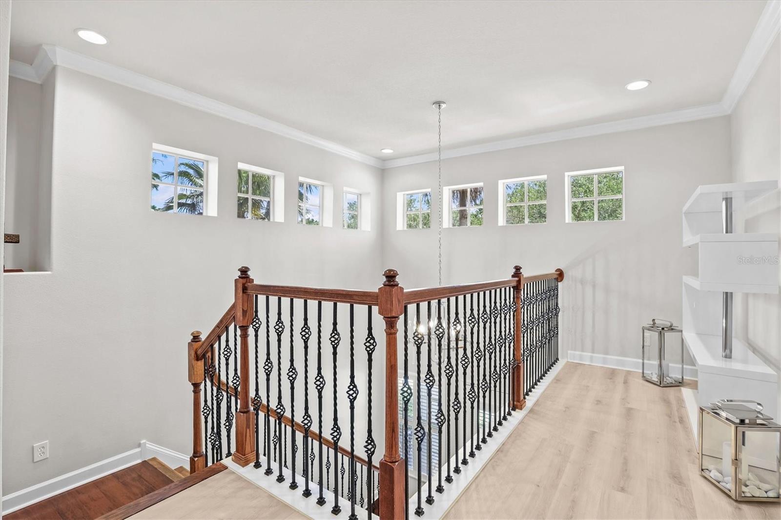 PROVENCE TOWNHOMES AT WATERCHASE - Residential Lease