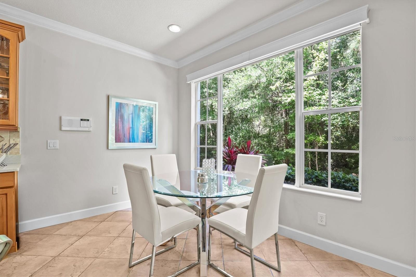 PROVENCE TOWNHOMES AT WATERCHASE - Residential Lease