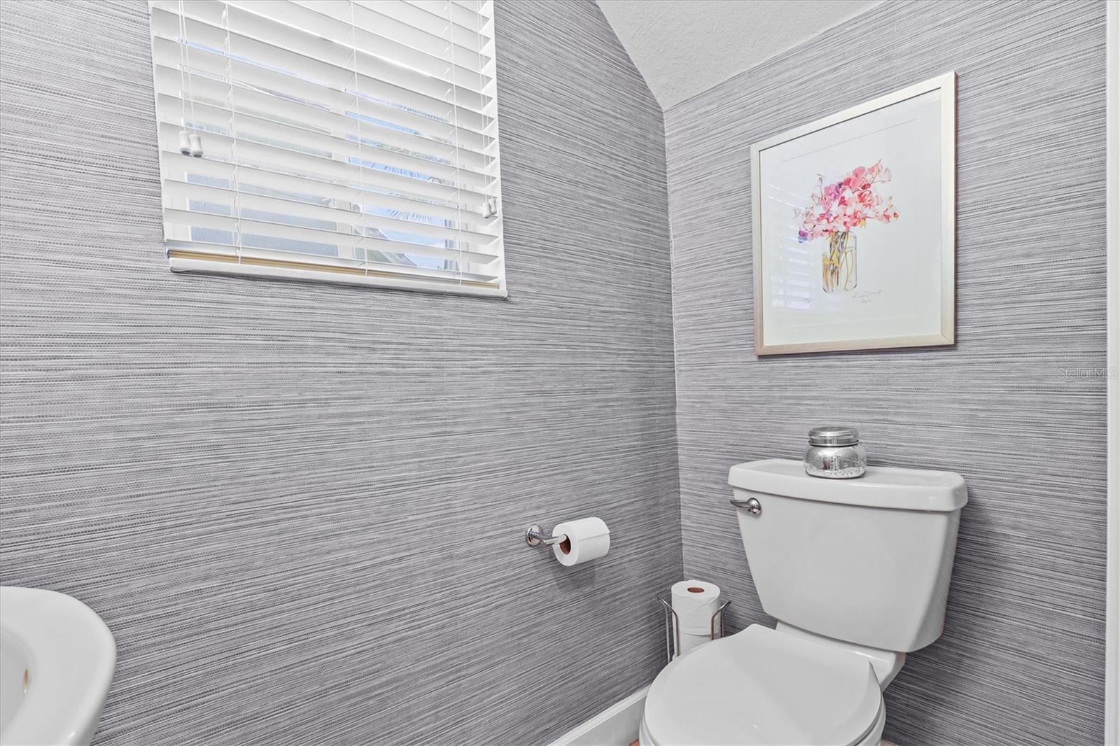 PROVENCE TOWNHOMES AT WATERCHASE - Residential Lease